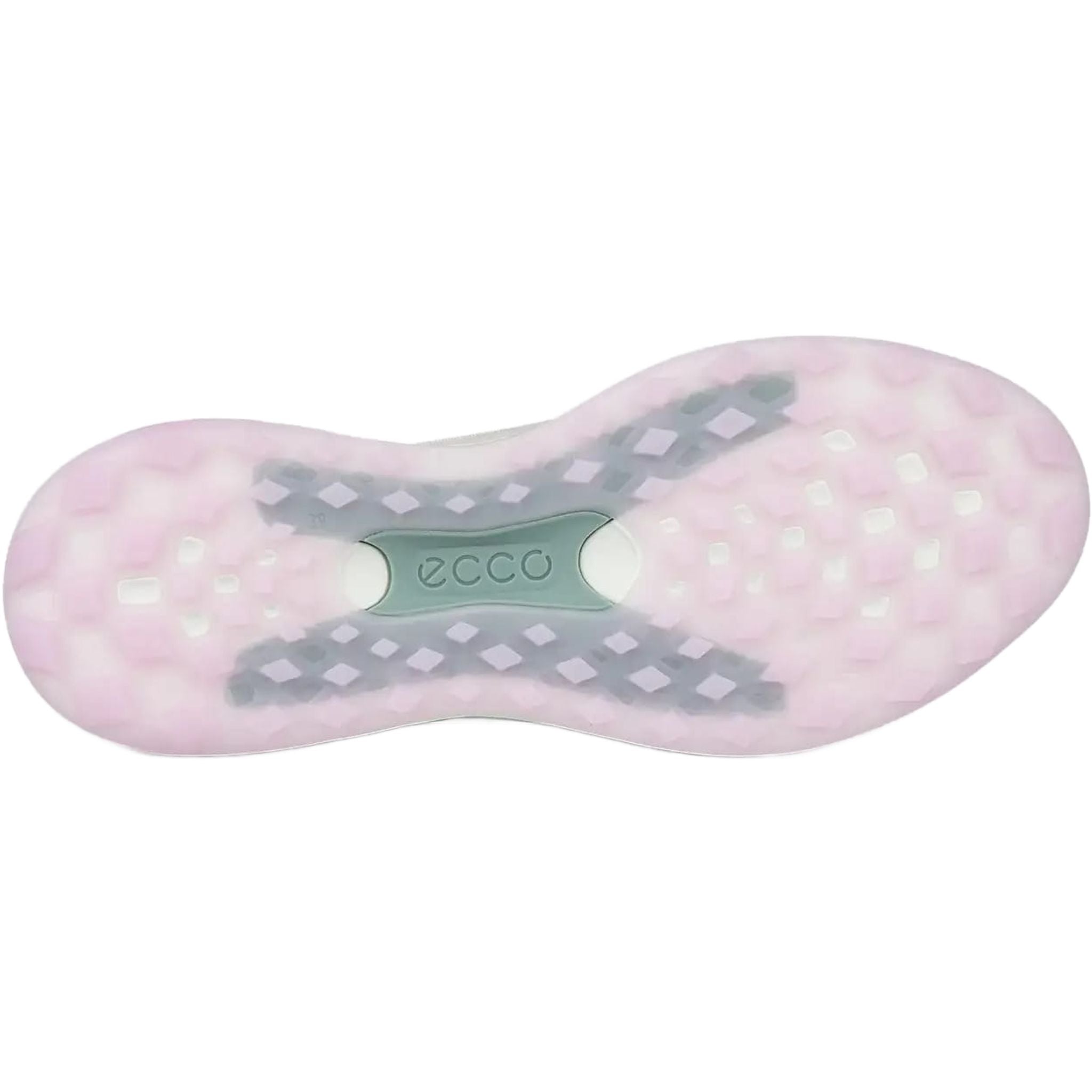 Ecco Golf LT1 Schuhe Damen