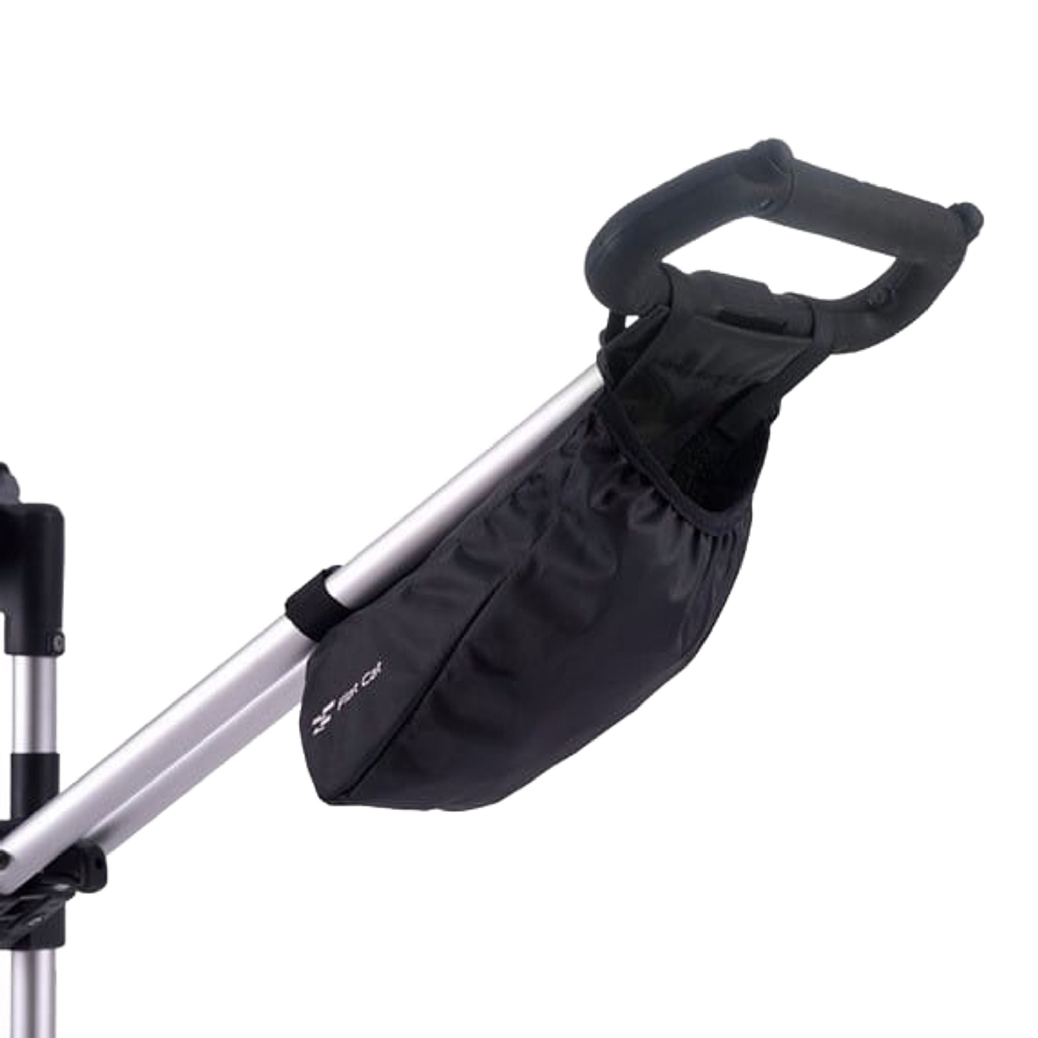 Flat Cat Accessoir Pouch