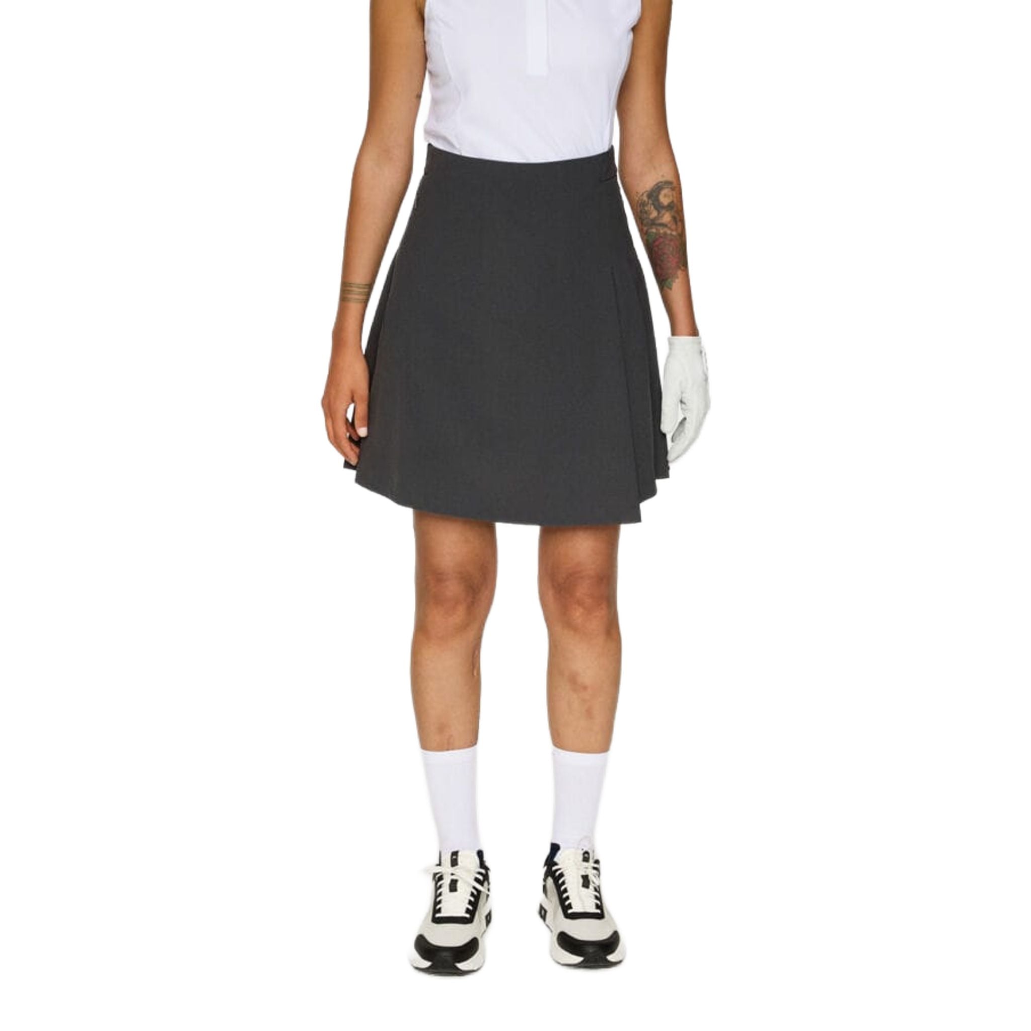 J. Lindeberg Joy Rock Damen