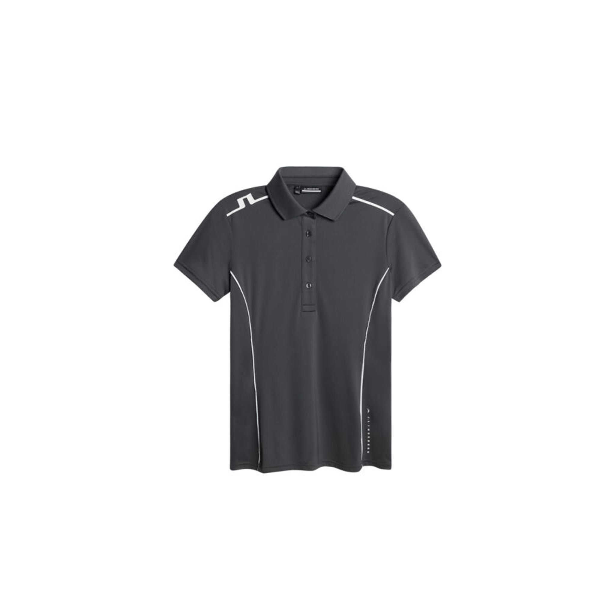 J. Lindeberg Leyla Polo Damen