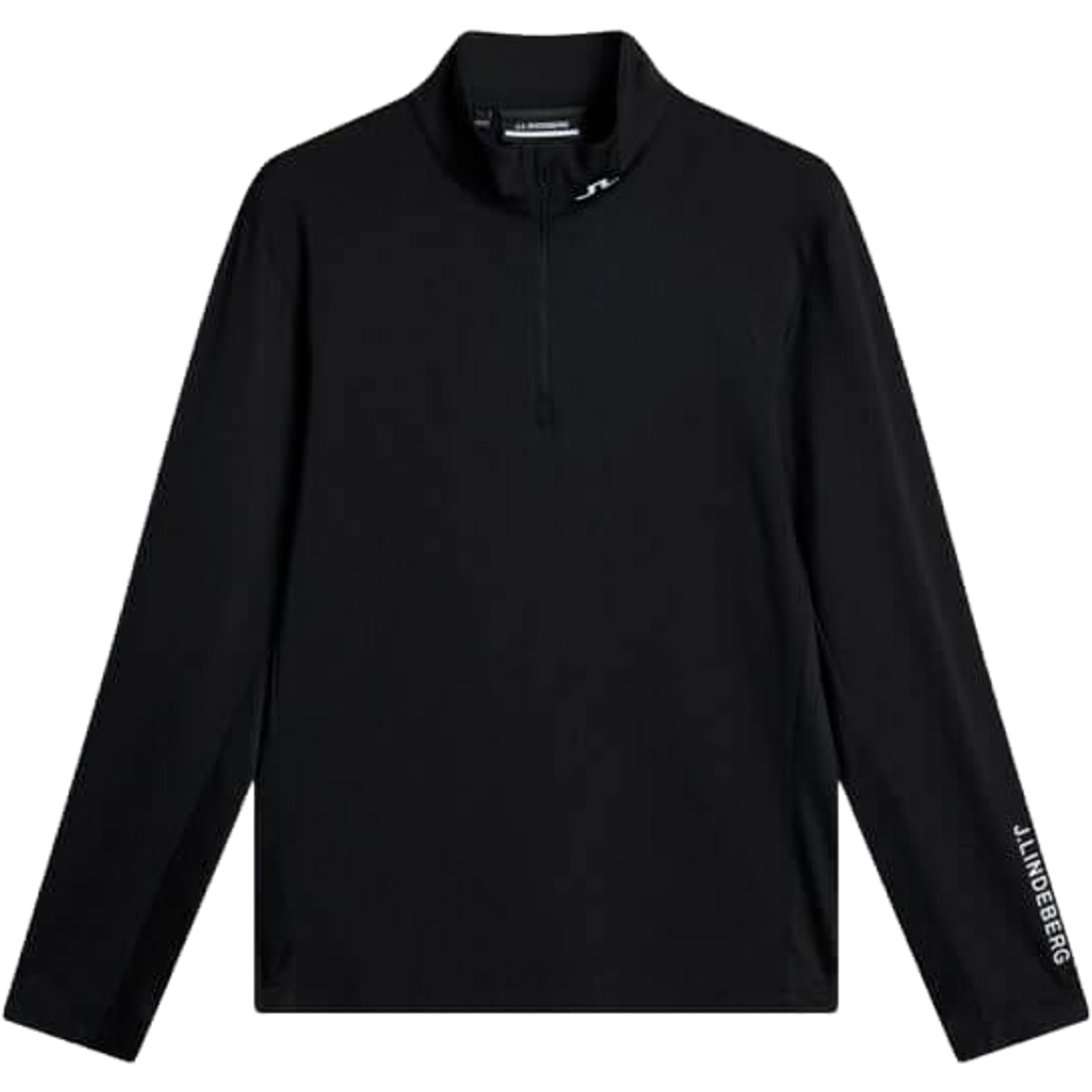 J. Lindeberg Tour Tech Midlayer Herren