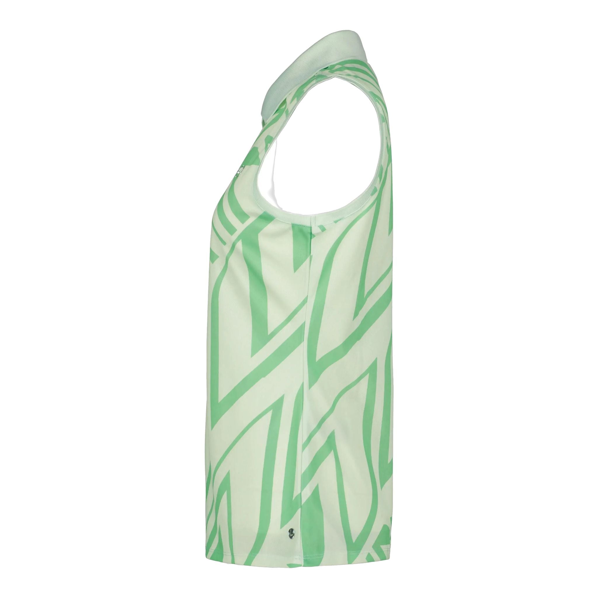 Luhta Henttola Tops Damen