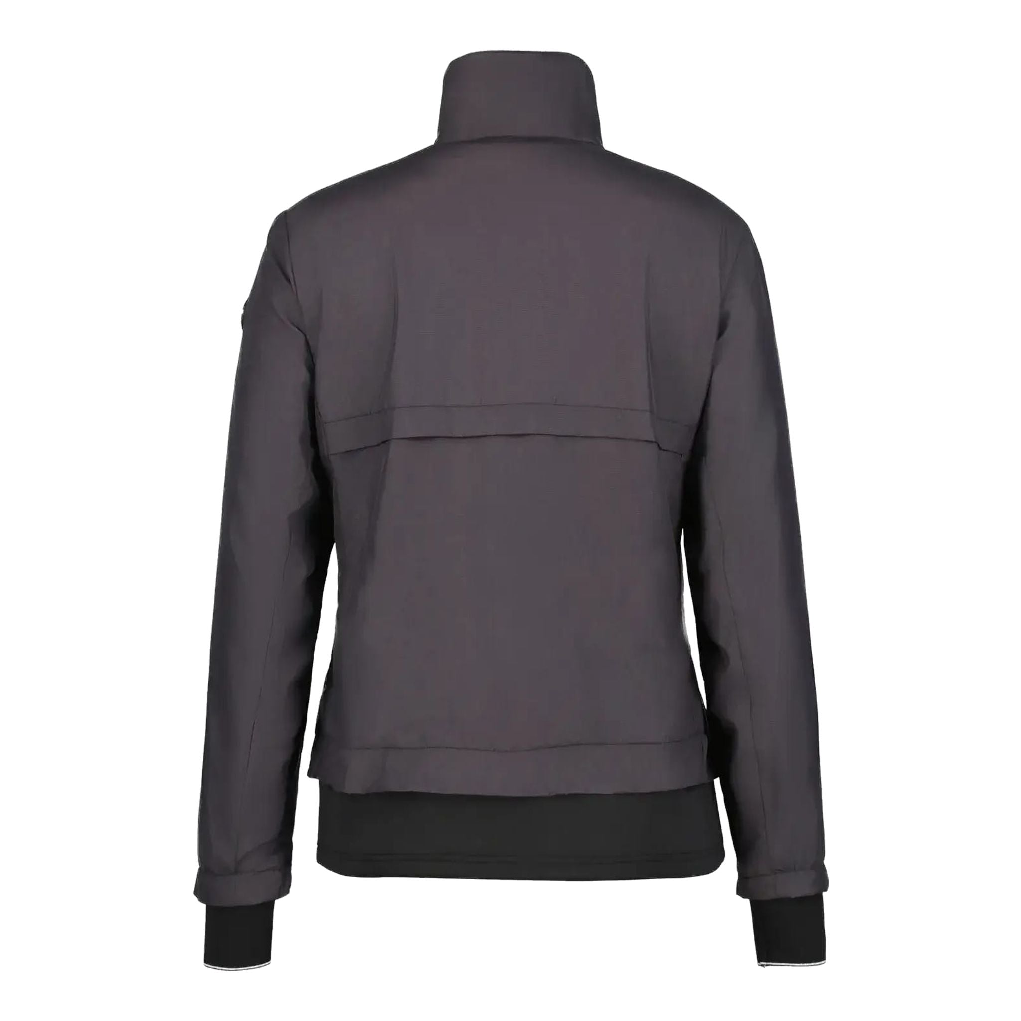 Luhta Immola Jacke Damen