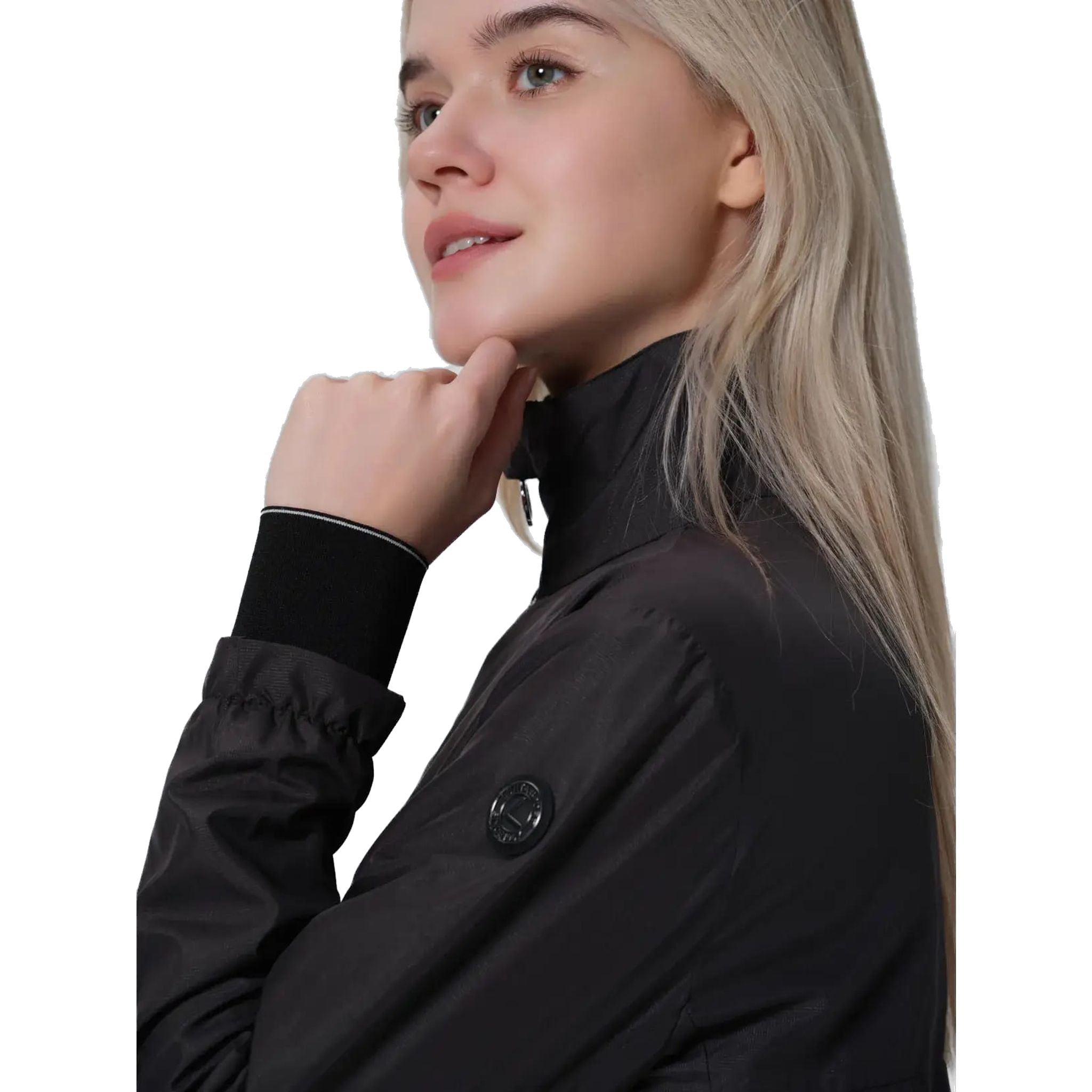 Luhta Immola Jacke Damen
