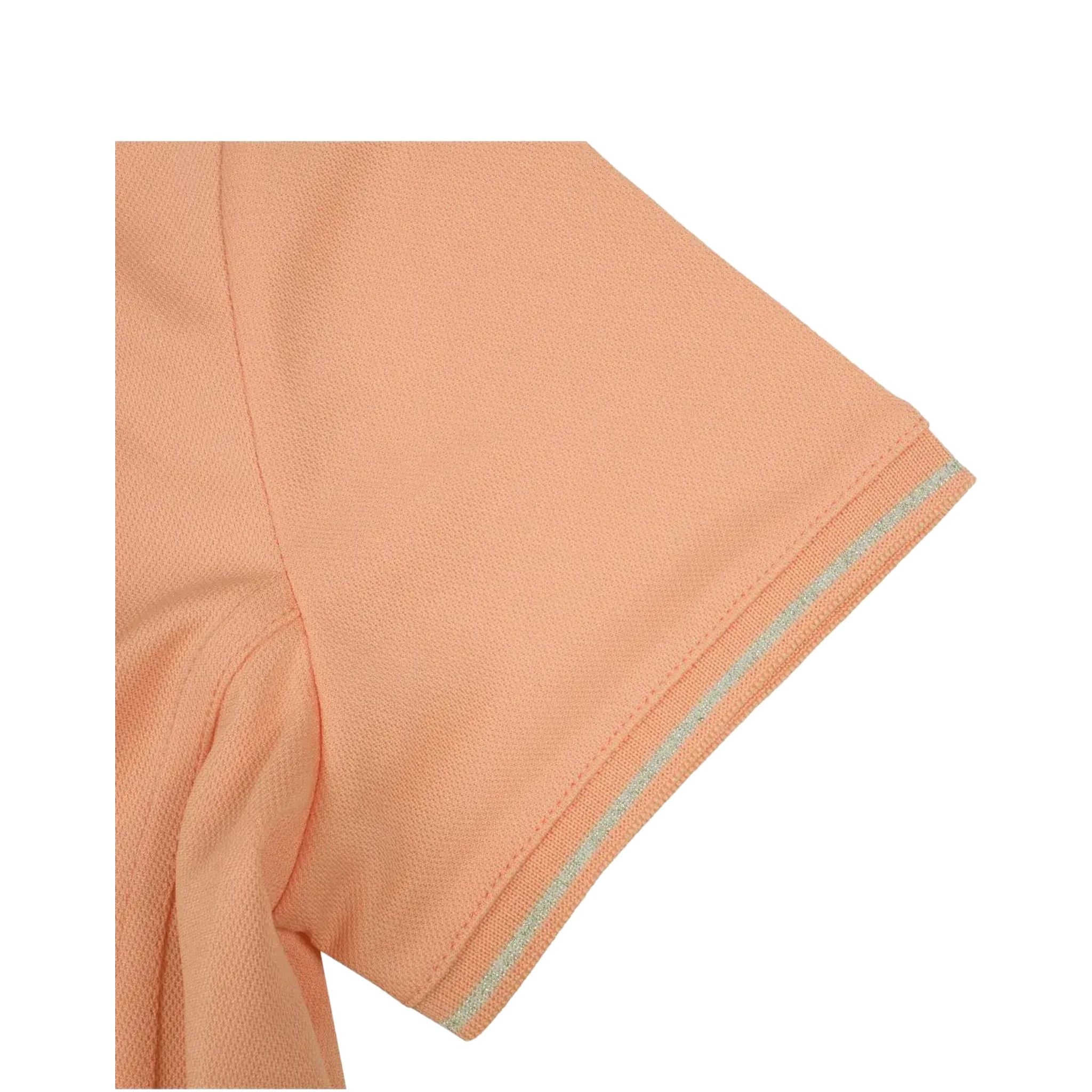 Luhta Kivimaa Poloshirt Damen