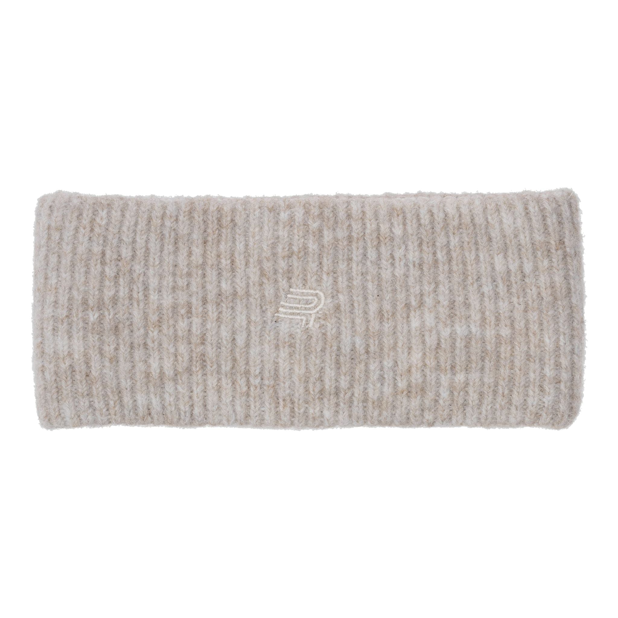 Röhnisch Rib Stirnband Damen