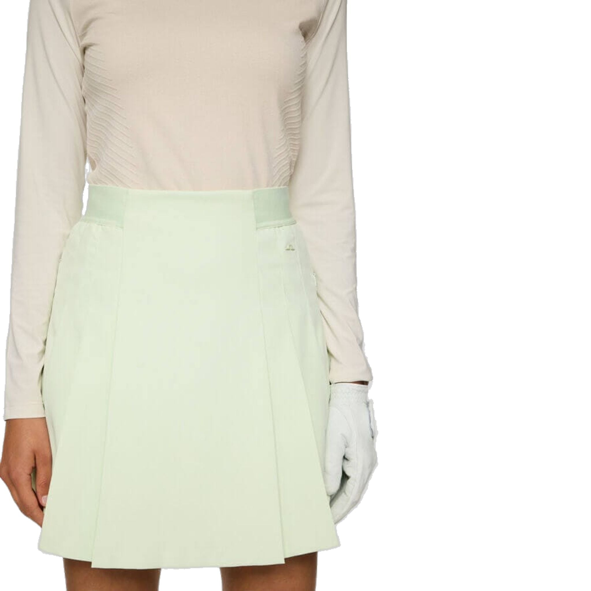 J. Lindeberg Alesia Rock Damen