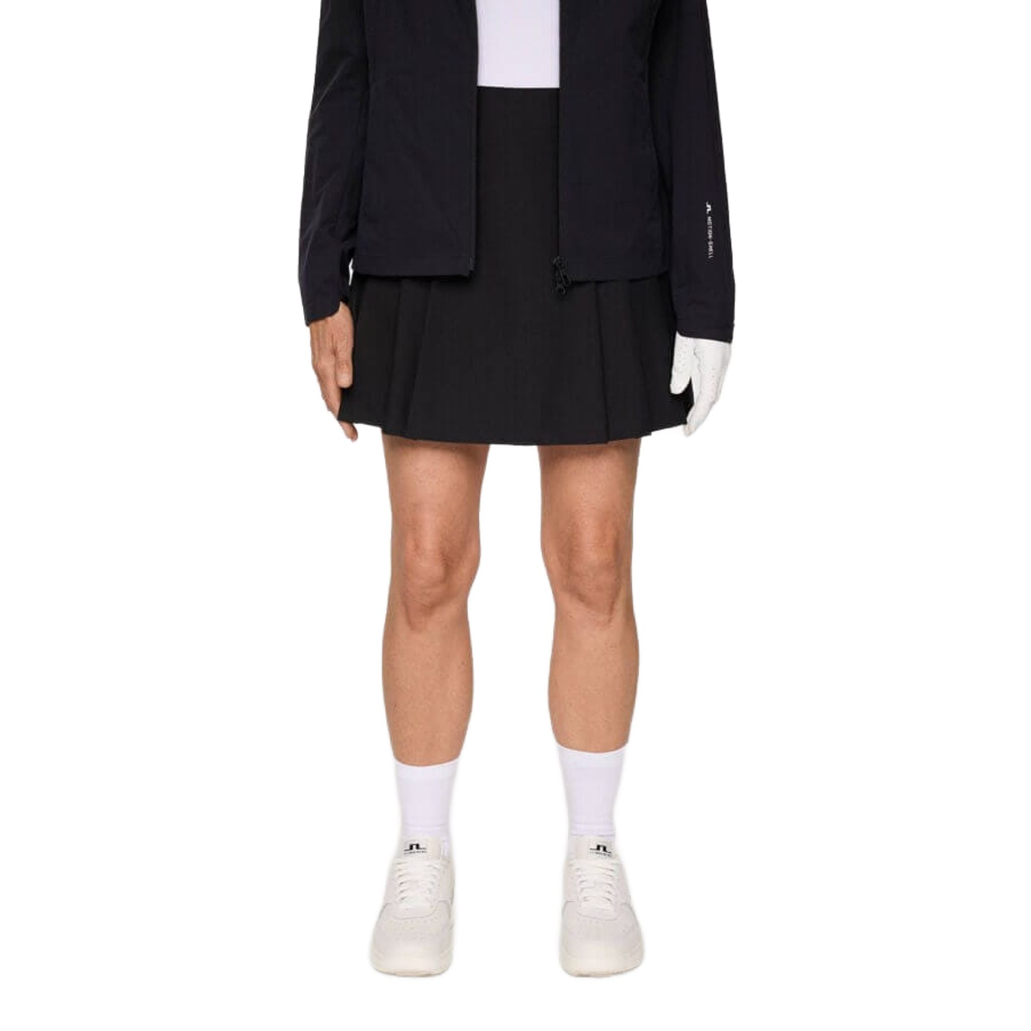 J. Lindeberg Alesia Rock Damen