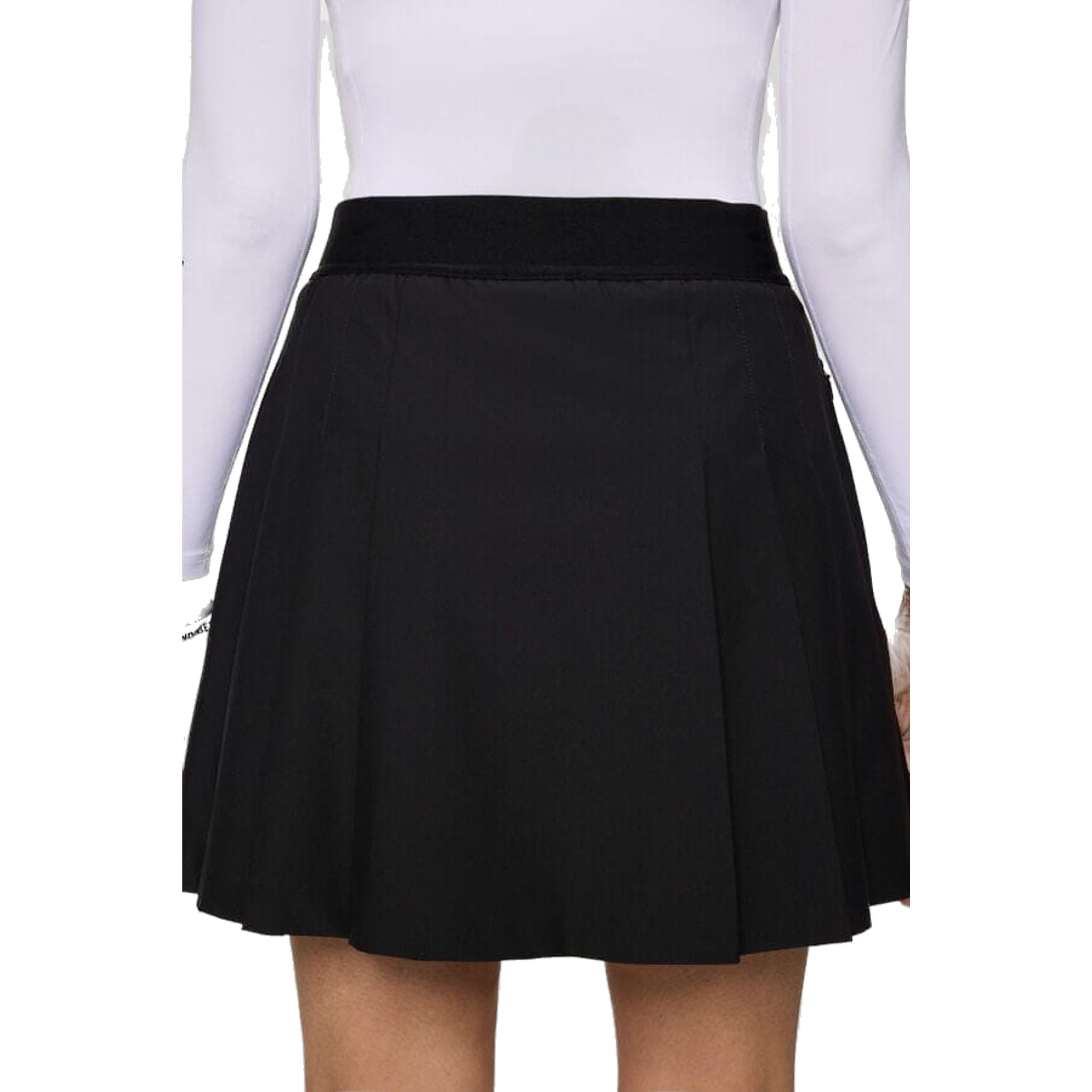 J. Lindeberg Alesia Rock Damen