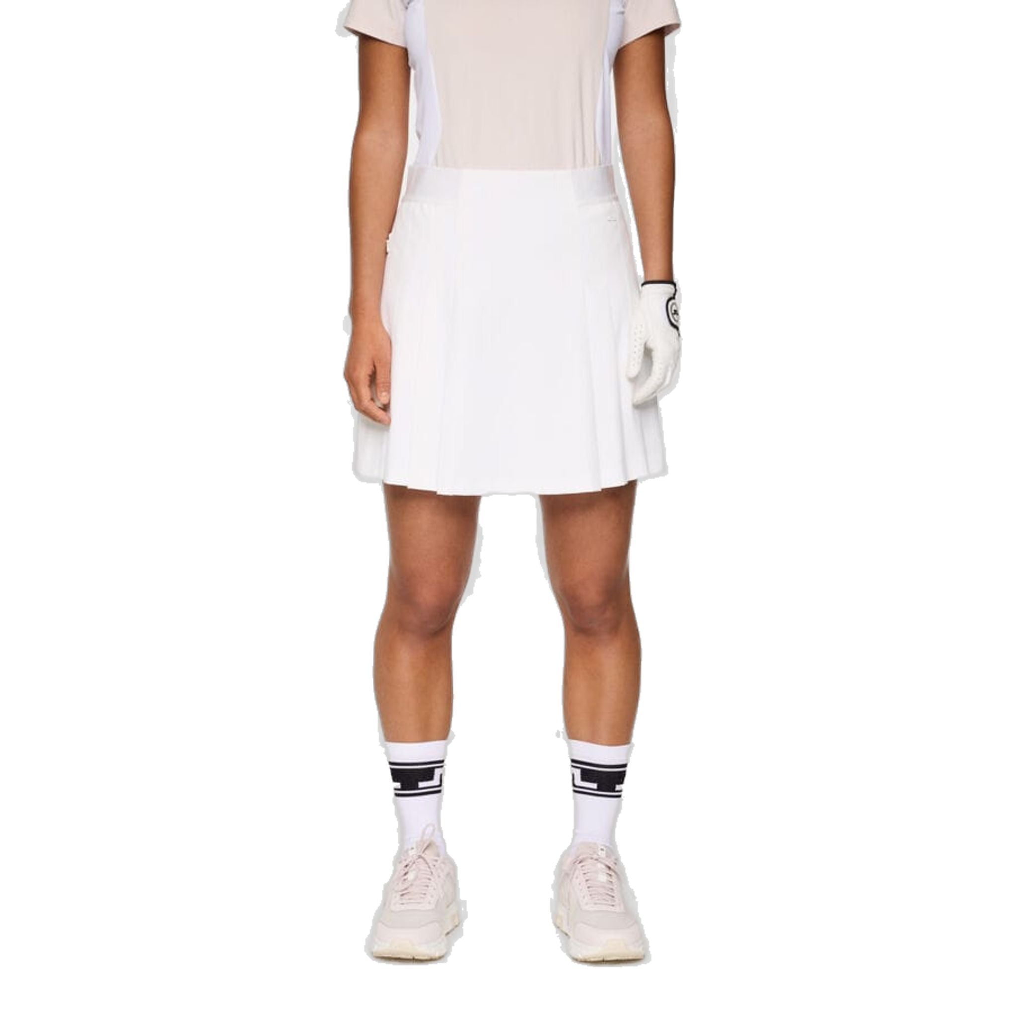 J. Lindeberg Alesia Rock Damen