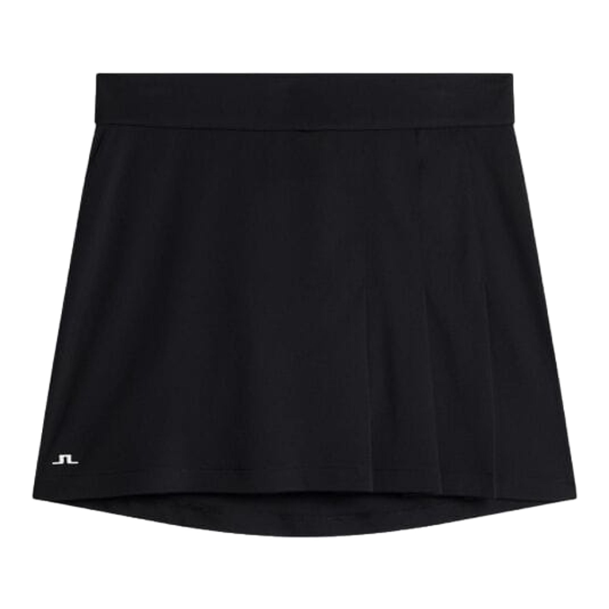 J. Lindeberg Thea Rock Damen