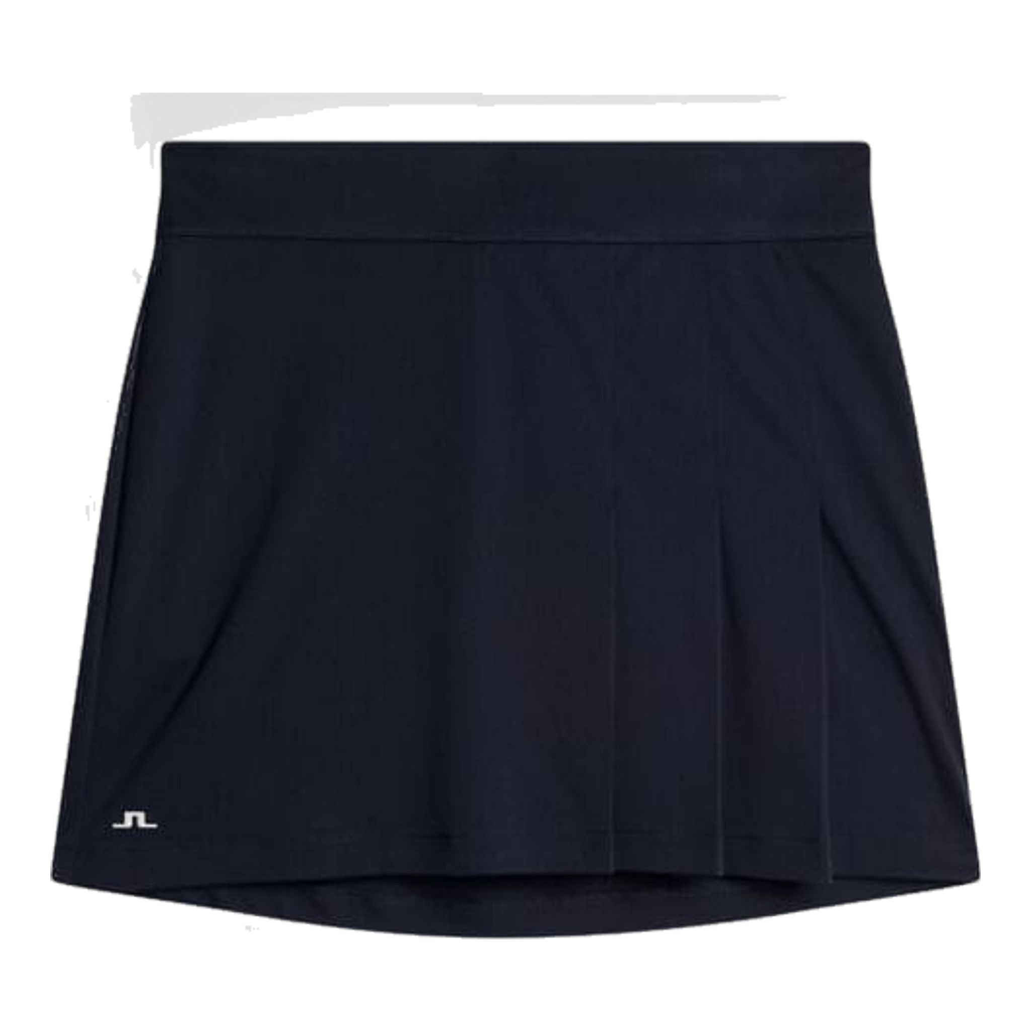 J. Lindeberg Thea Rock Damen