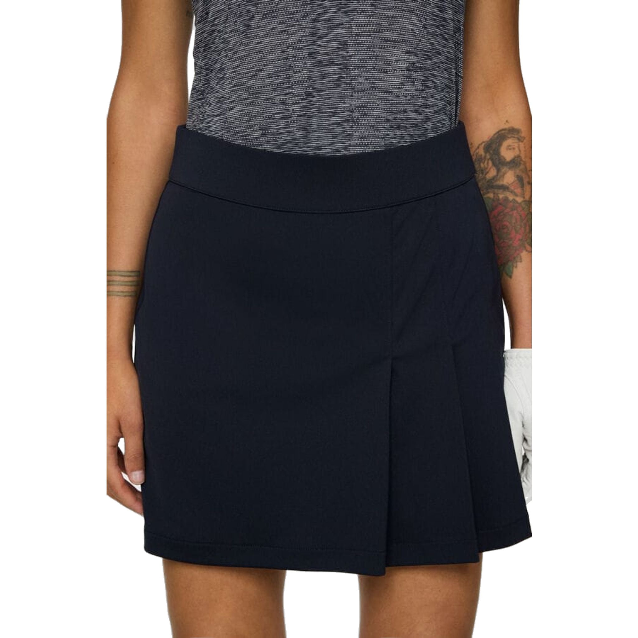 J. Lindeberg Thea Rock Damen