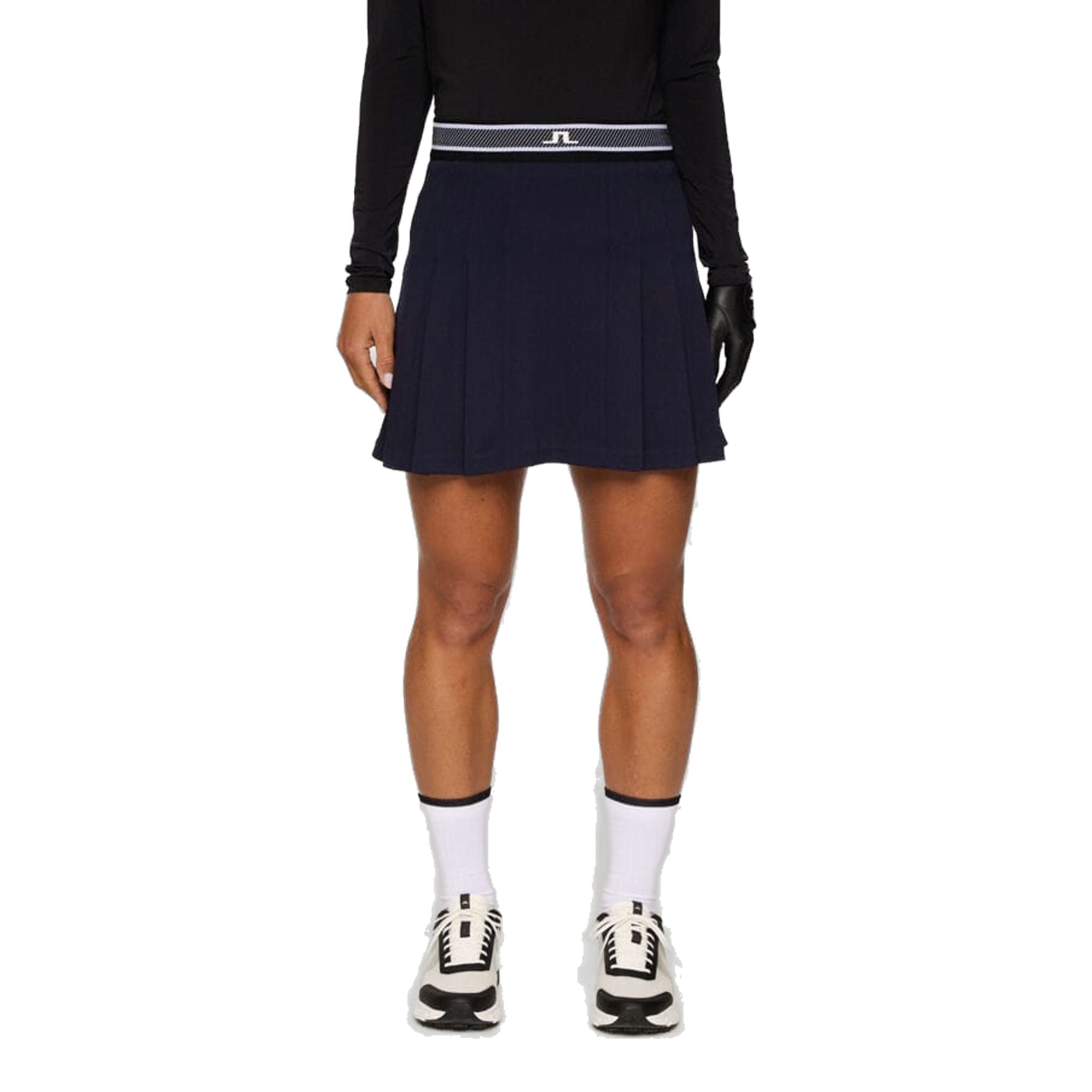 J. Lindeberg Harlow Rock Damen