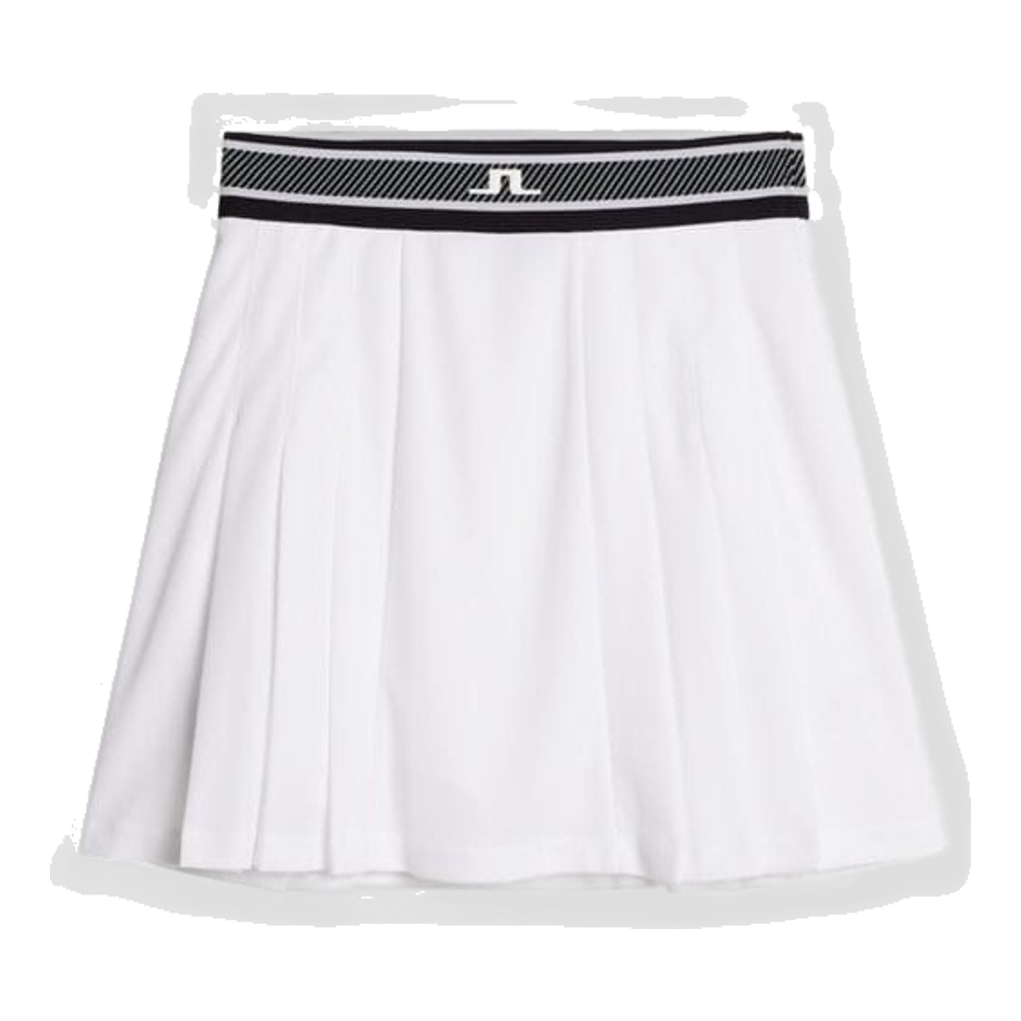 J. Lindeberg Harlow Rock Damen