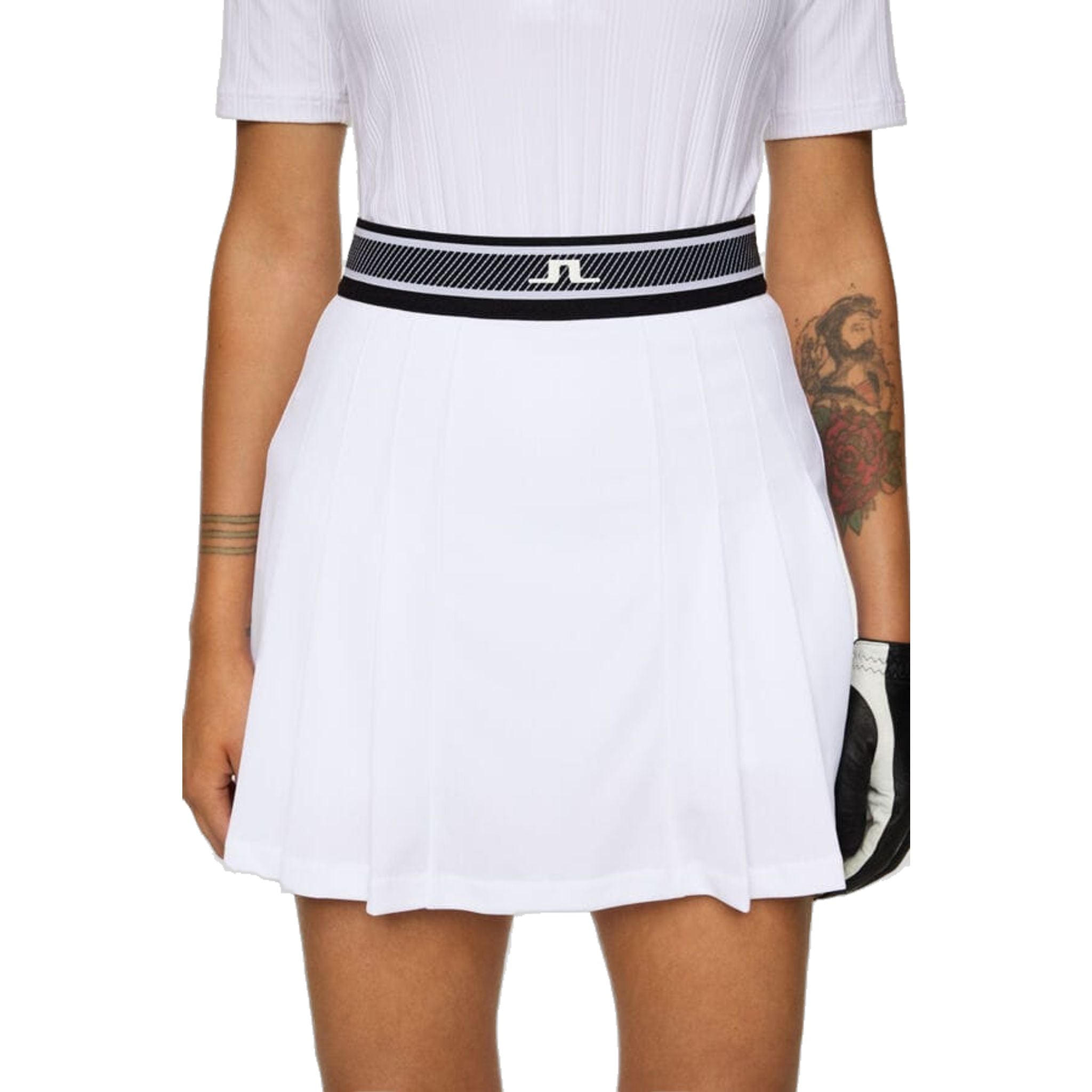 J. Lindeberg Harlow Rock Damen