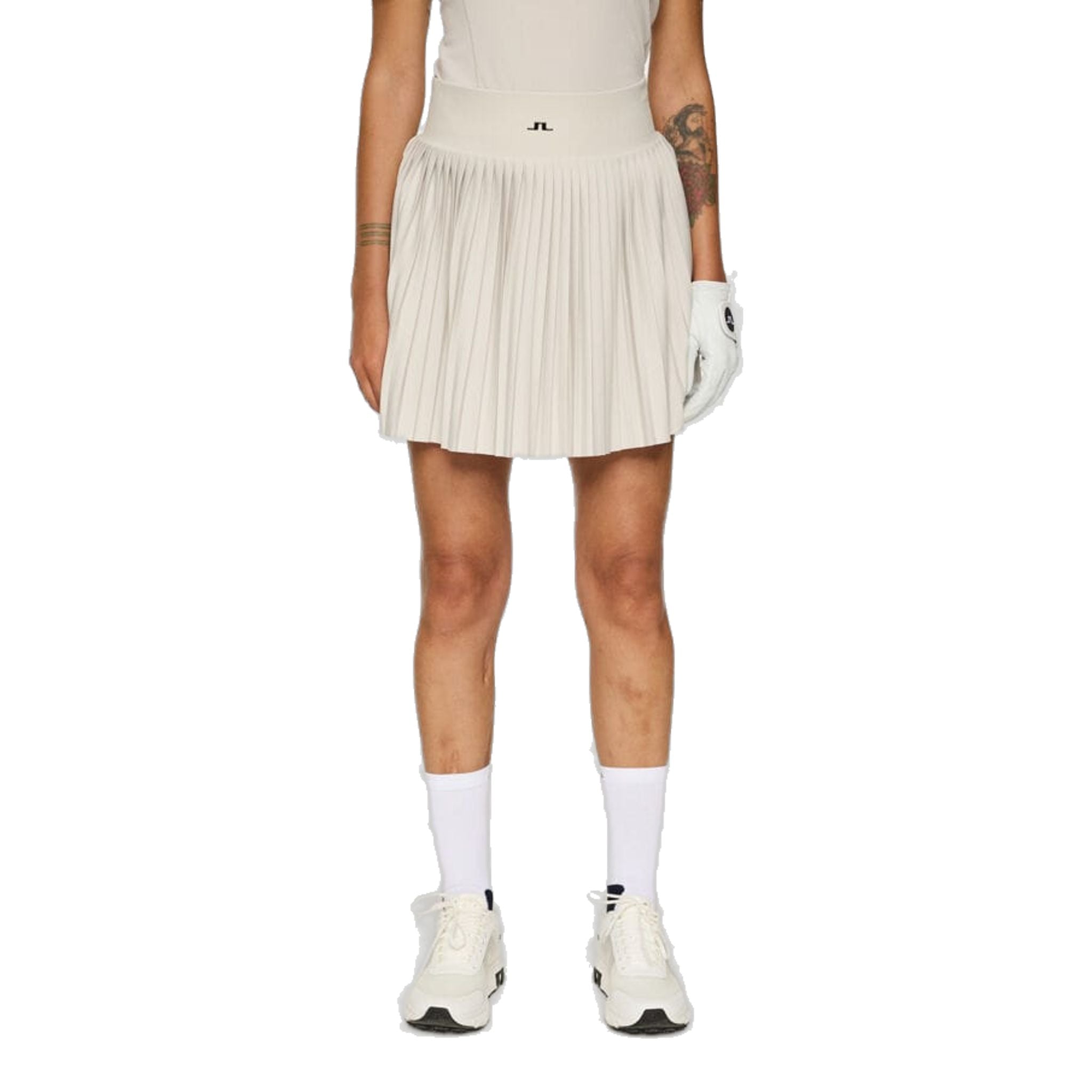 J. Lindeberg Binx Rock Damen