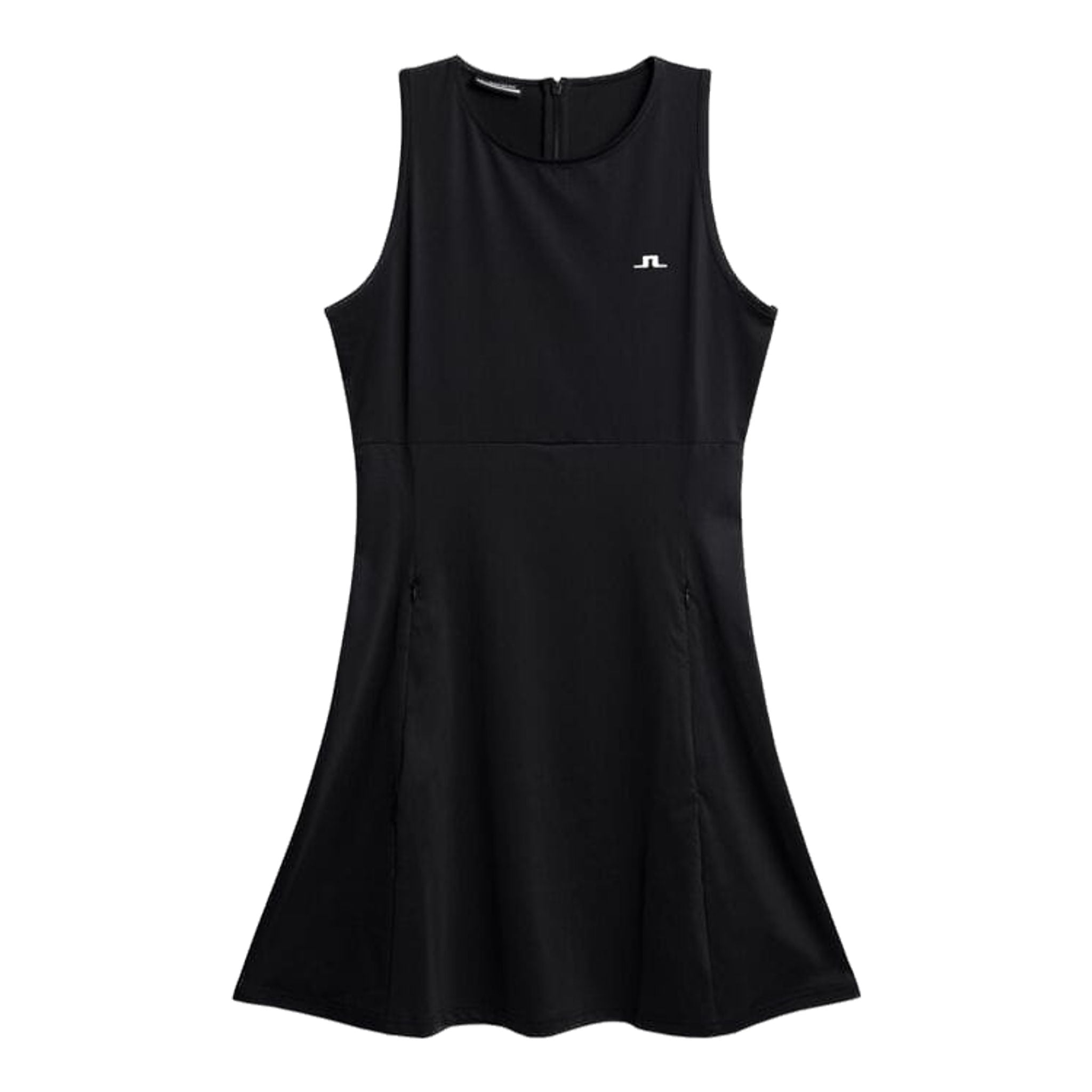 J. Lindeberg Cora Kleid Damen