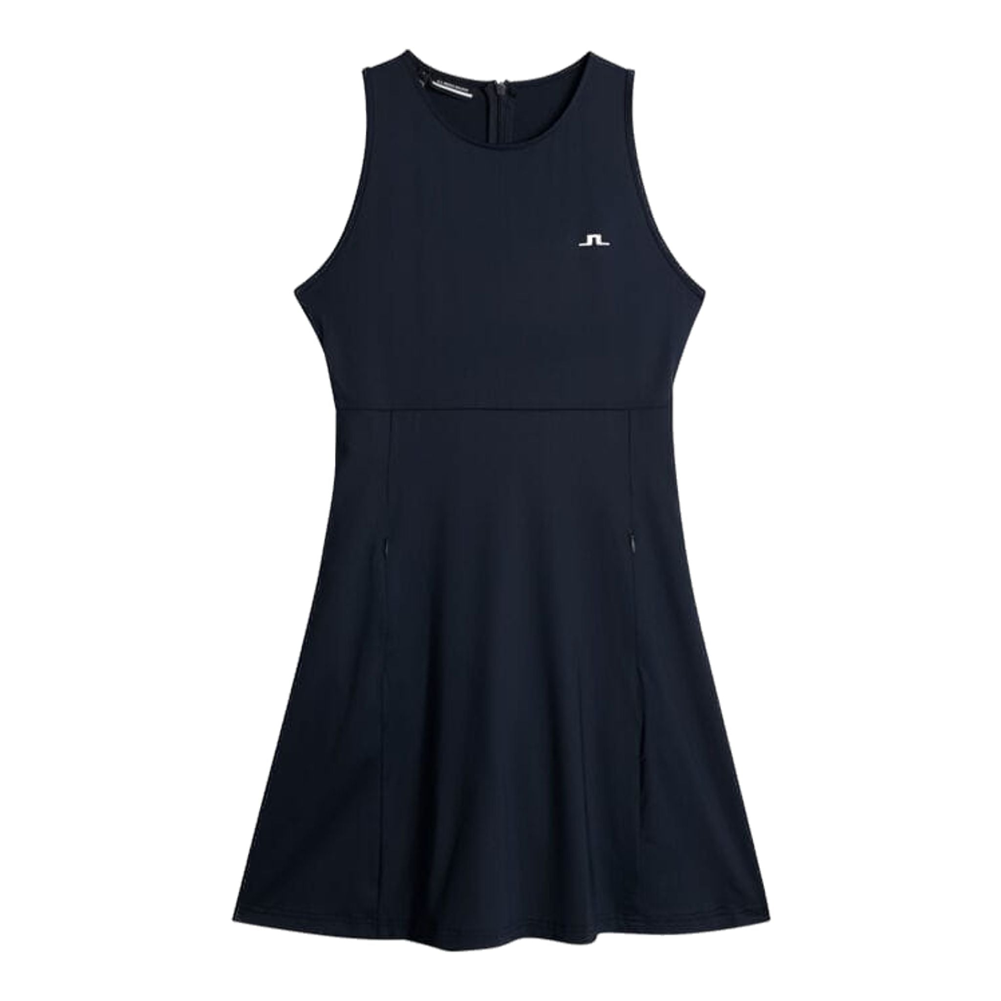 J. Lindeberg Cora Kleid Damen