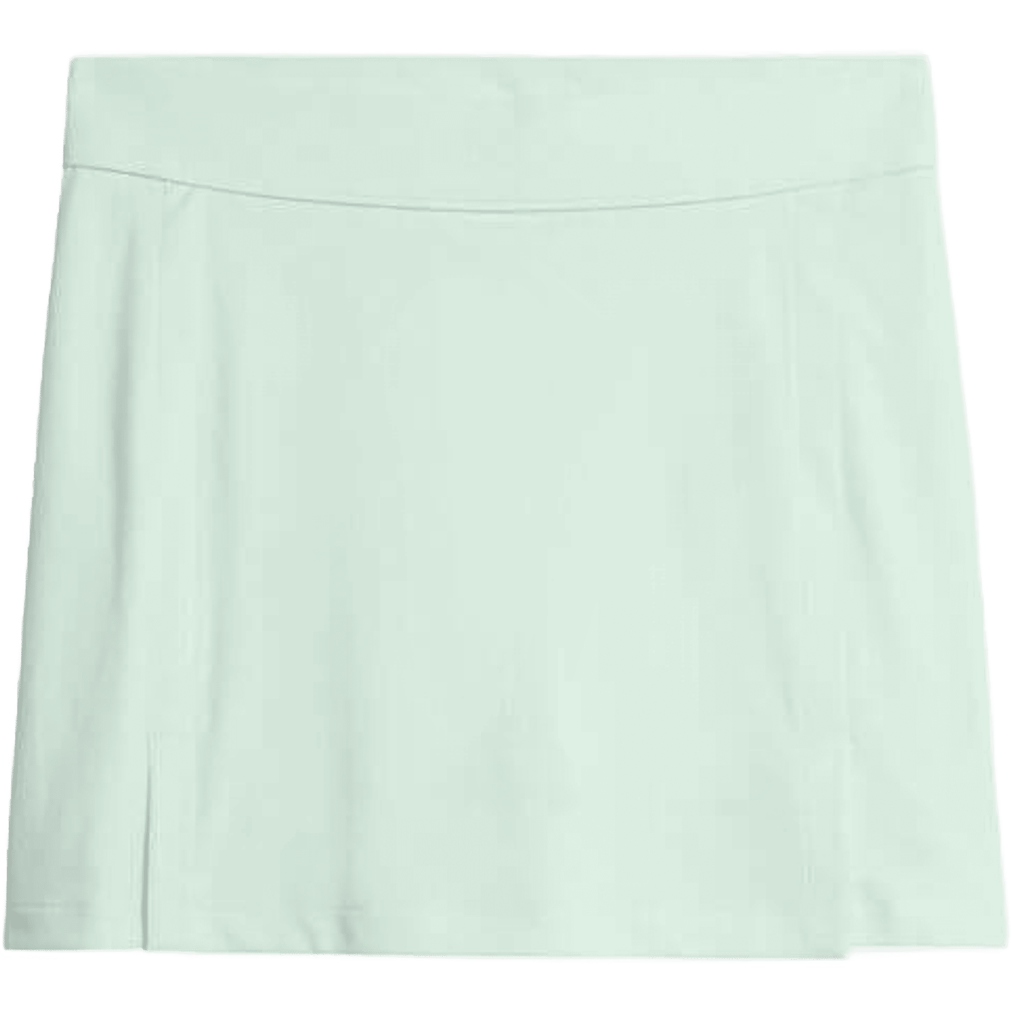 J. Lindeberg Amelie Mid Rock Damen