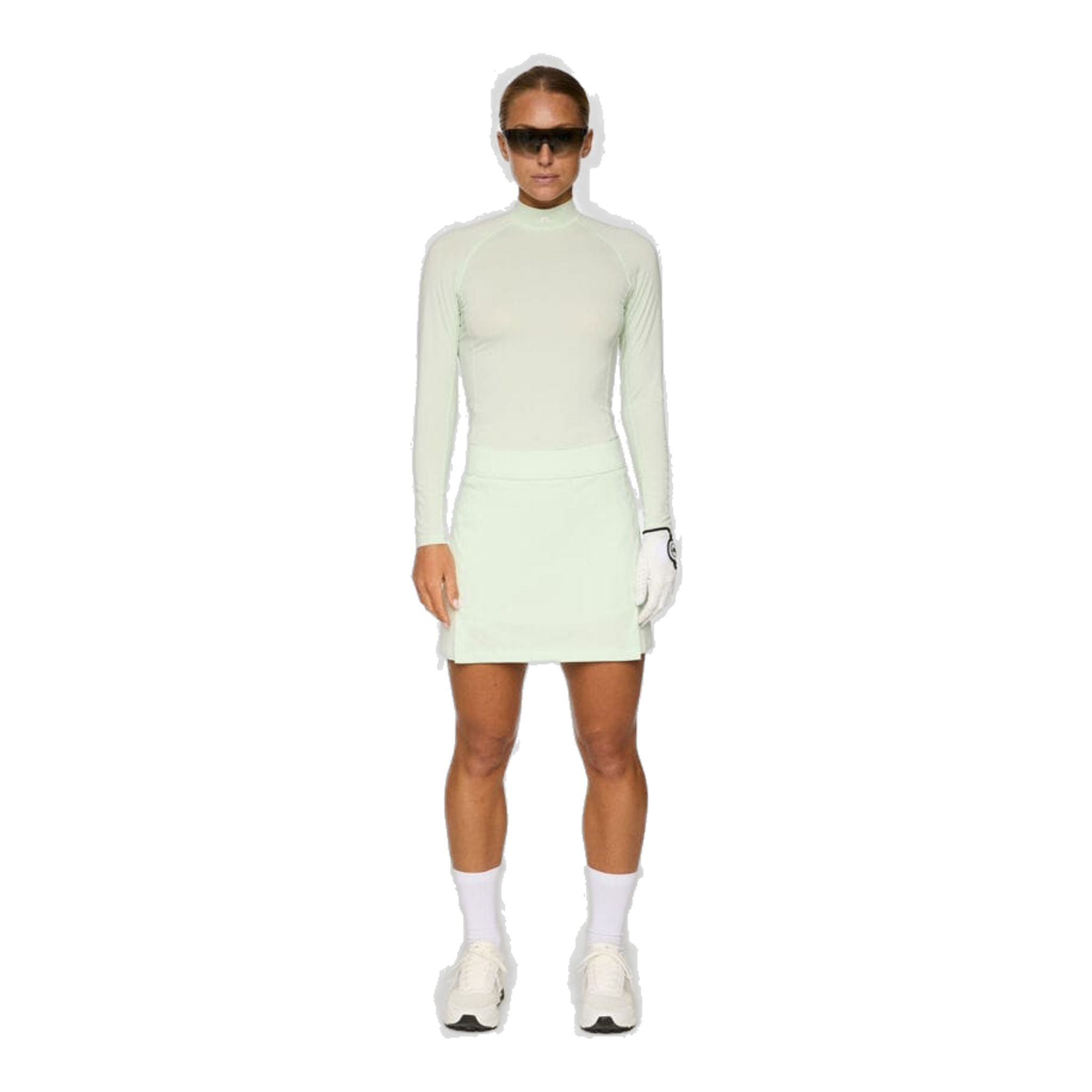 J. Lindeberg Amelie Mid Rock Damen