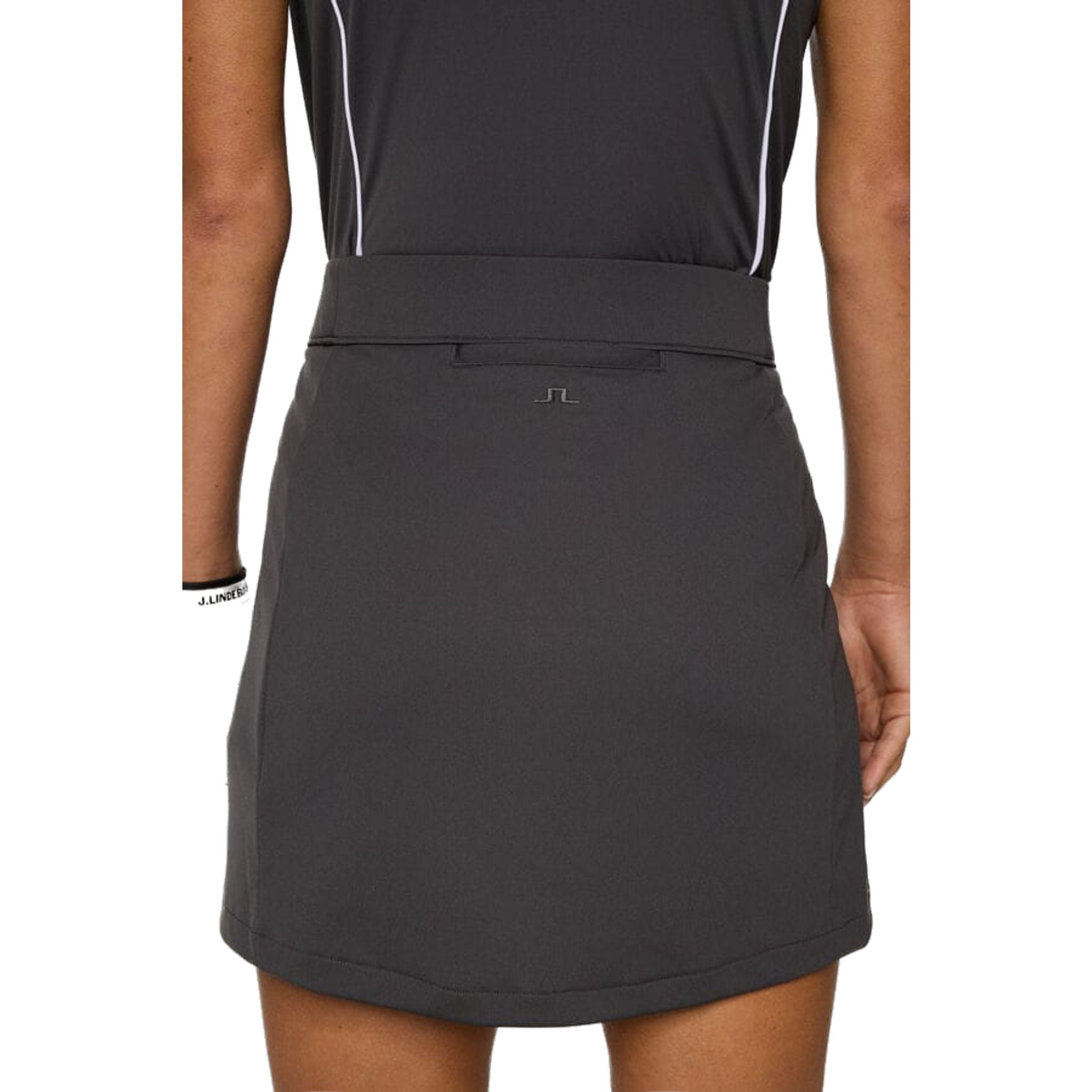 J. Lindeberg Amelie Mid Rock Damen