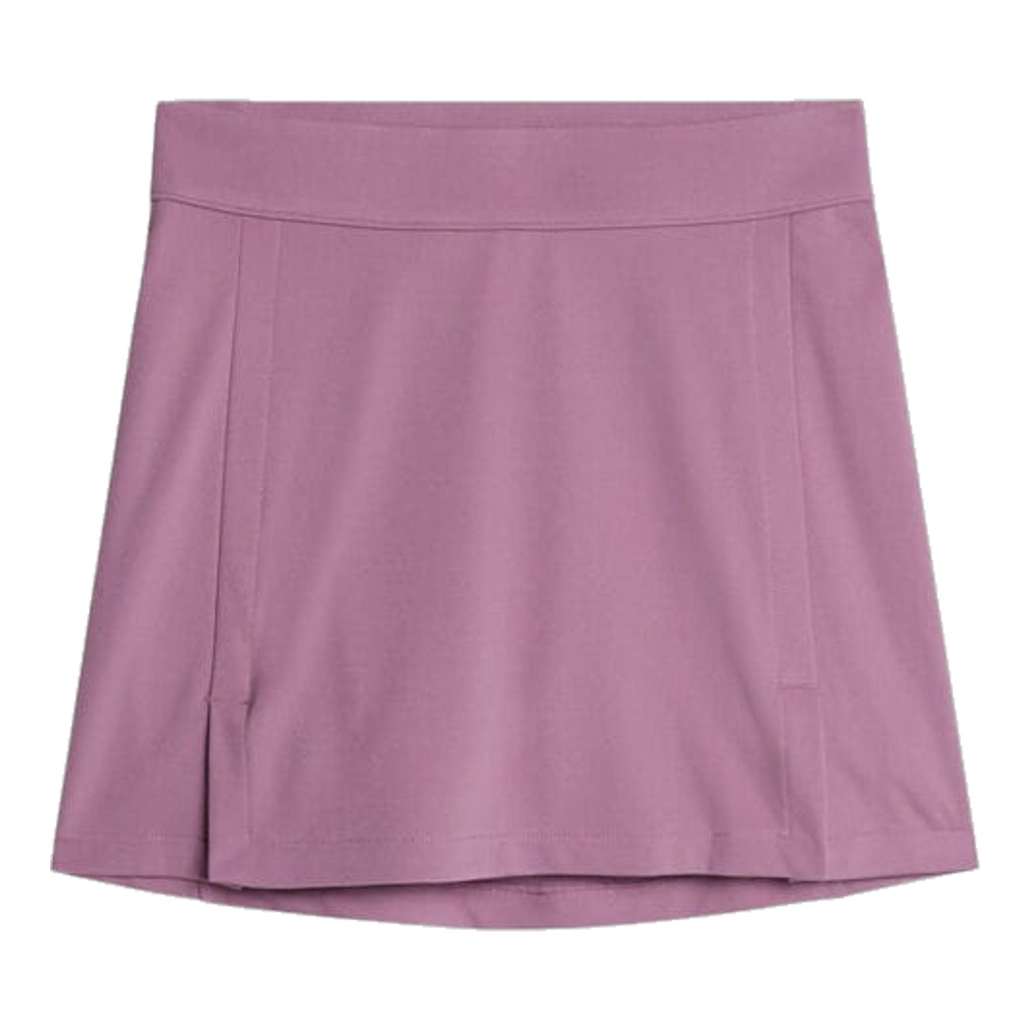 J. Lindeberg Amelie Mid Rock Damen