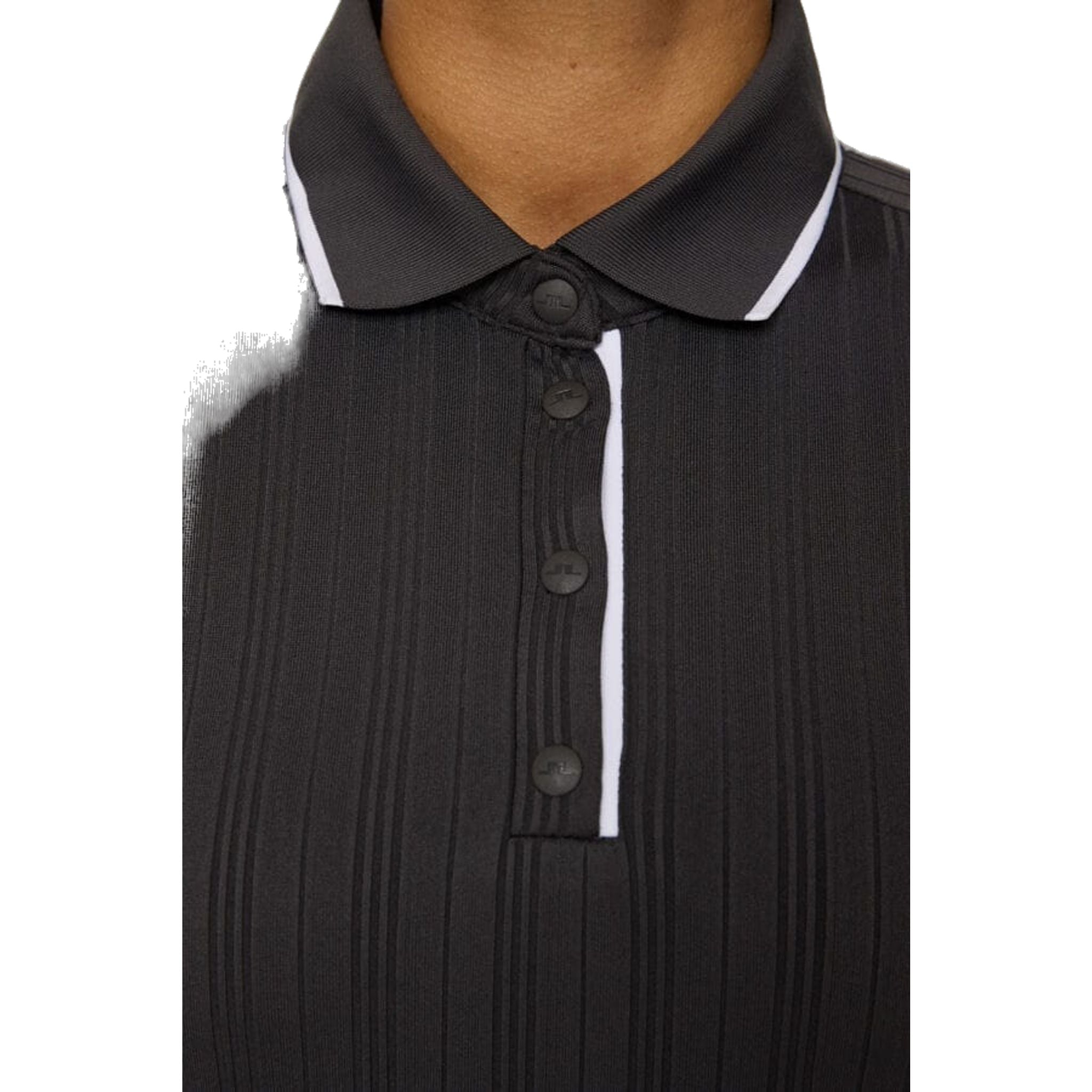 J. Lindeberg Dorinda Kleid Damen