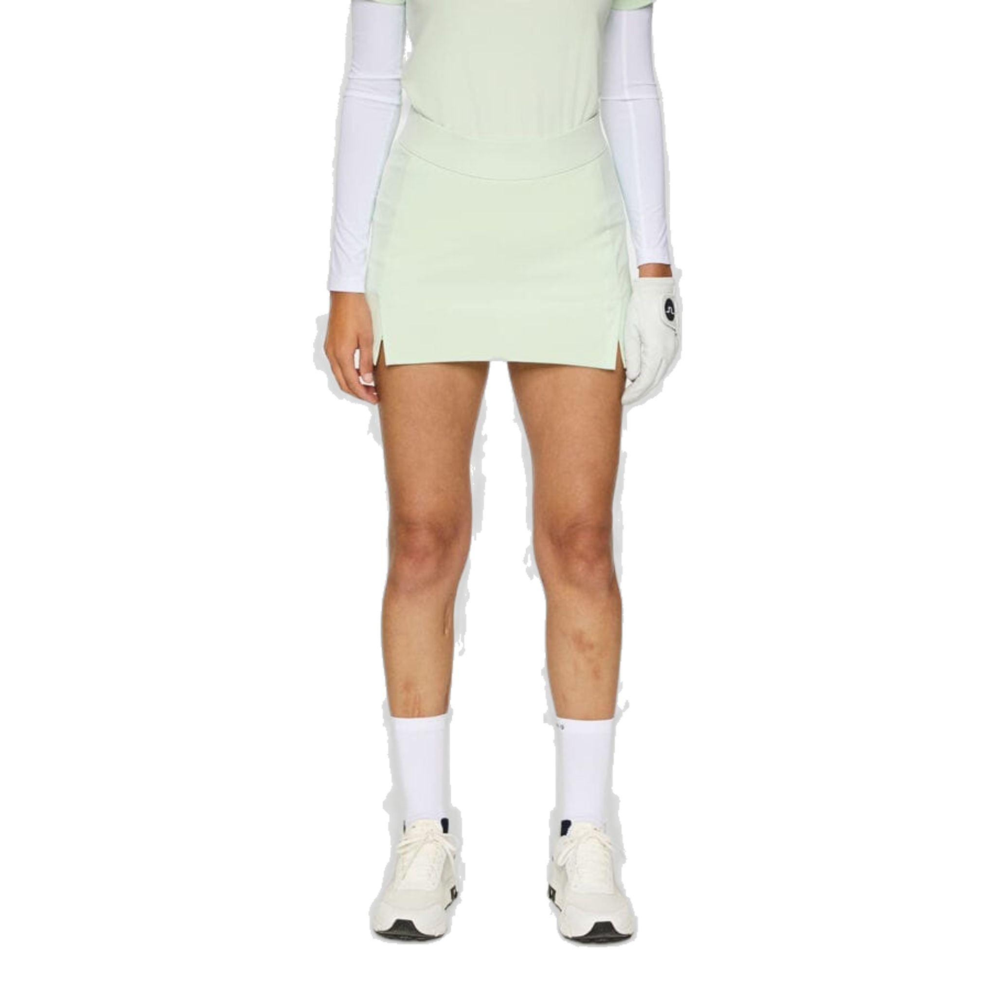 J. Lindeberg Amelie Rock Damen