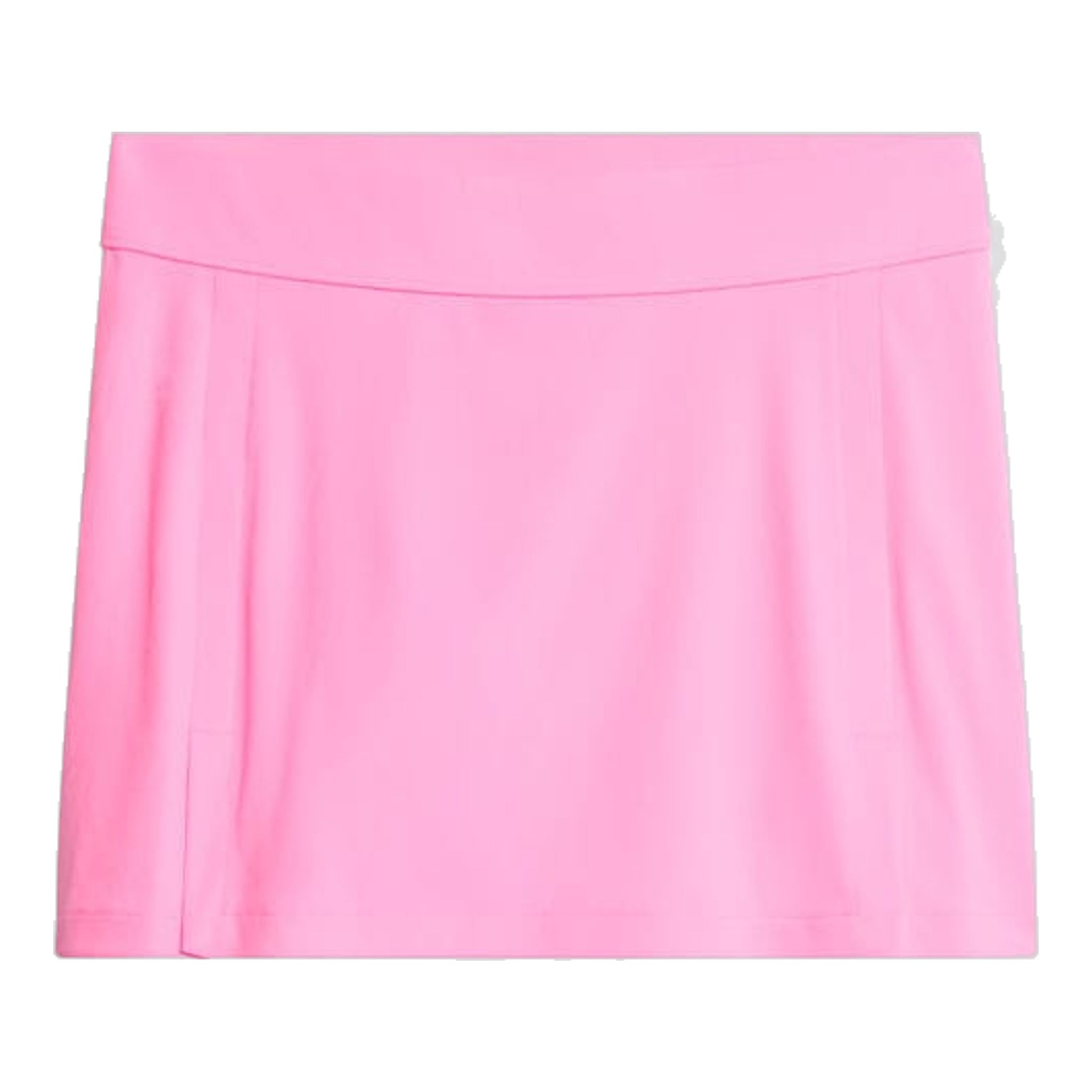 J. Lindeberg Amelie Rock Damen