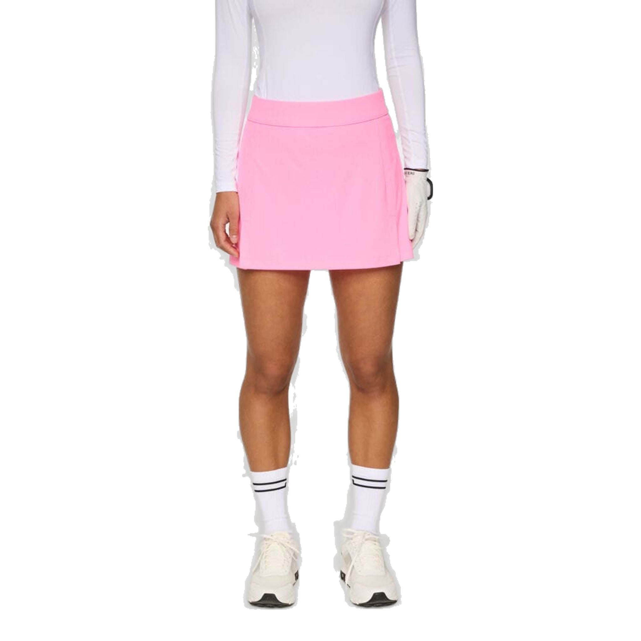 J. Lindeberg Amelie Rock Damen