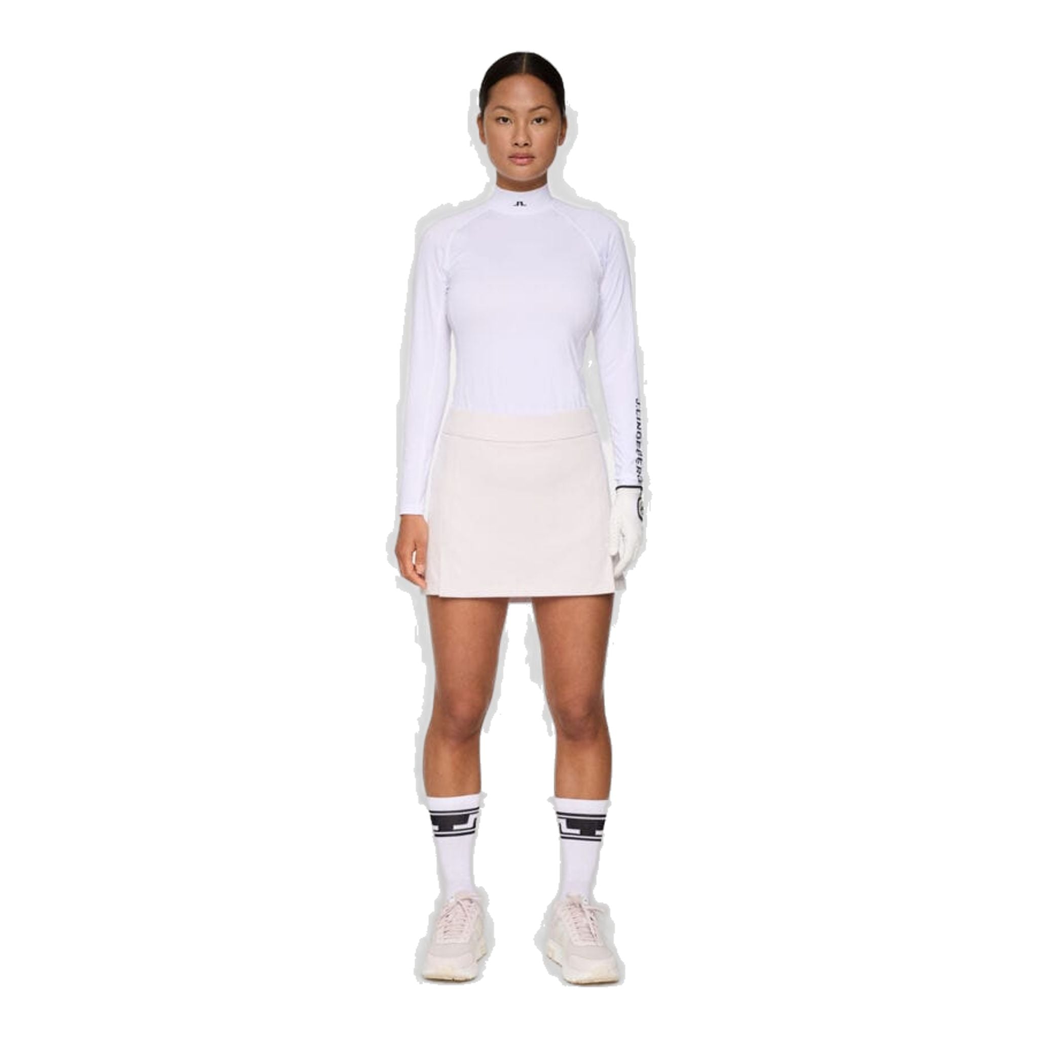 J. Lindeberg Amelie Rock Damen