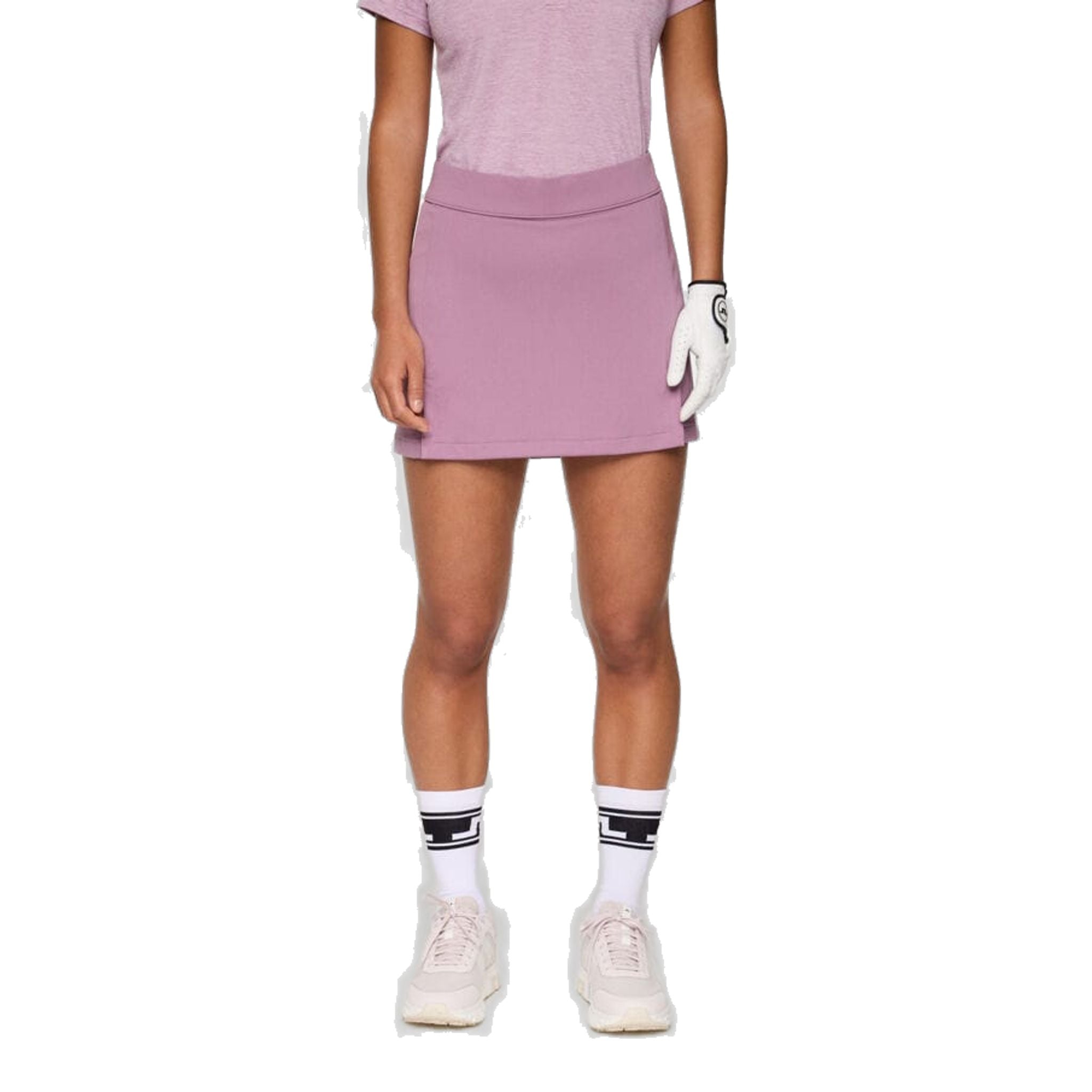 J. Lindeberg Amelie Rock Damen