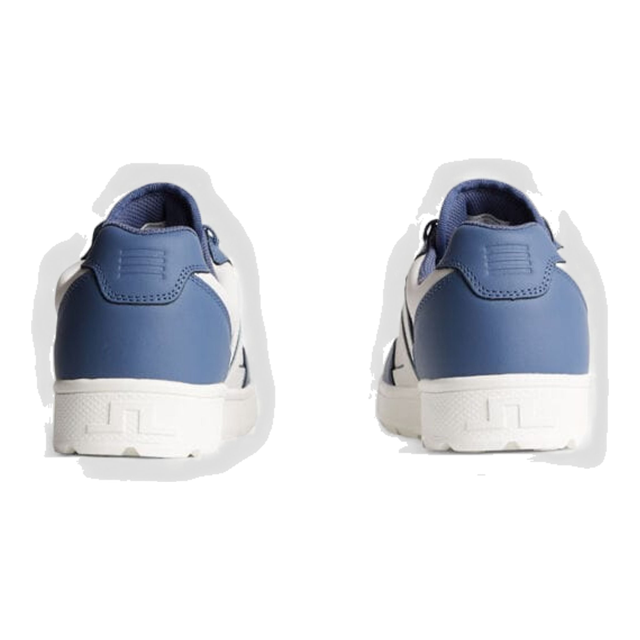 J. Lindeberg Ace Low-Top Golf Sneaker Damen