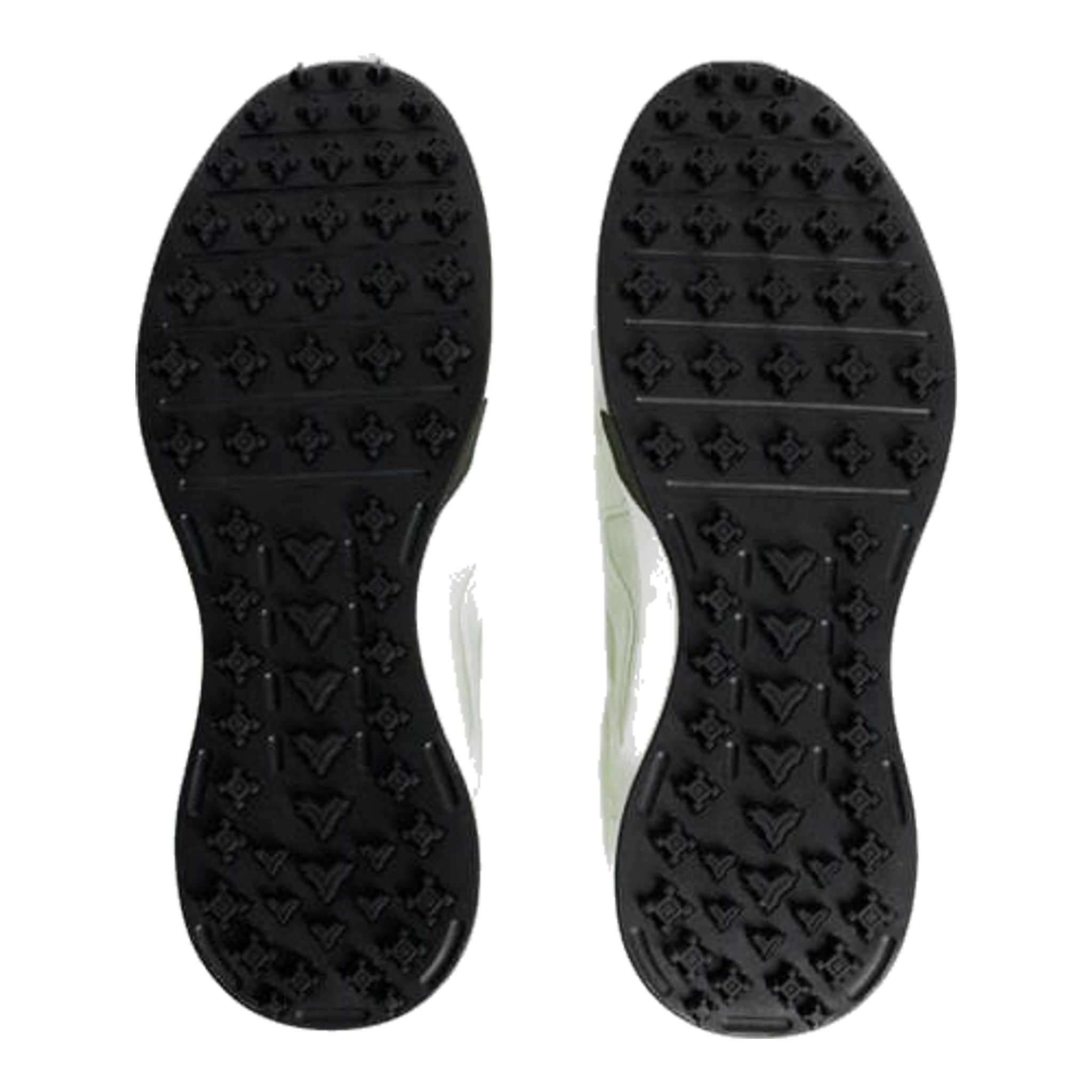 J. Lindeberg Range Finder Golf Sneaker Damen