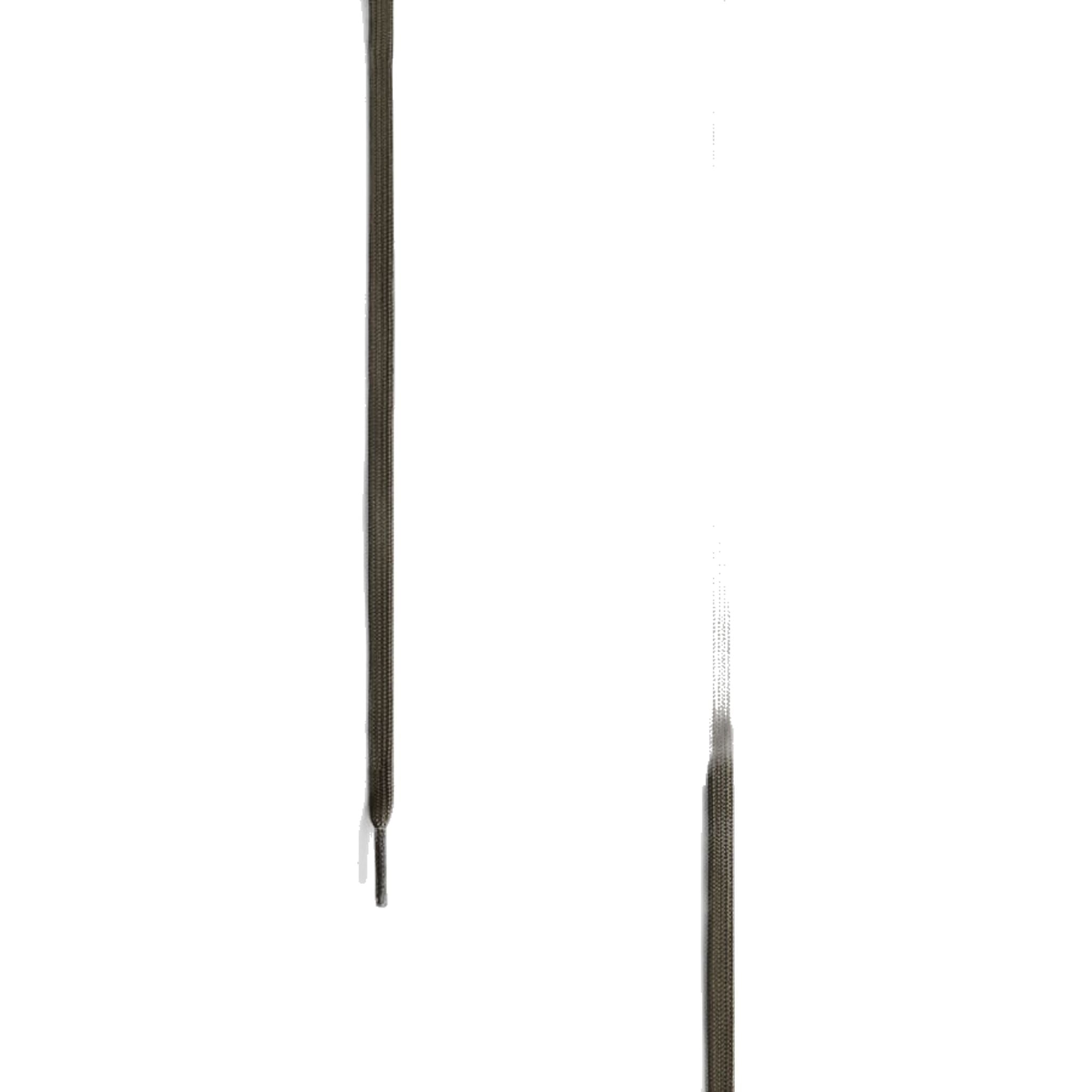 J. Lindeberg Ace High-Top Golf Sneaker Damen