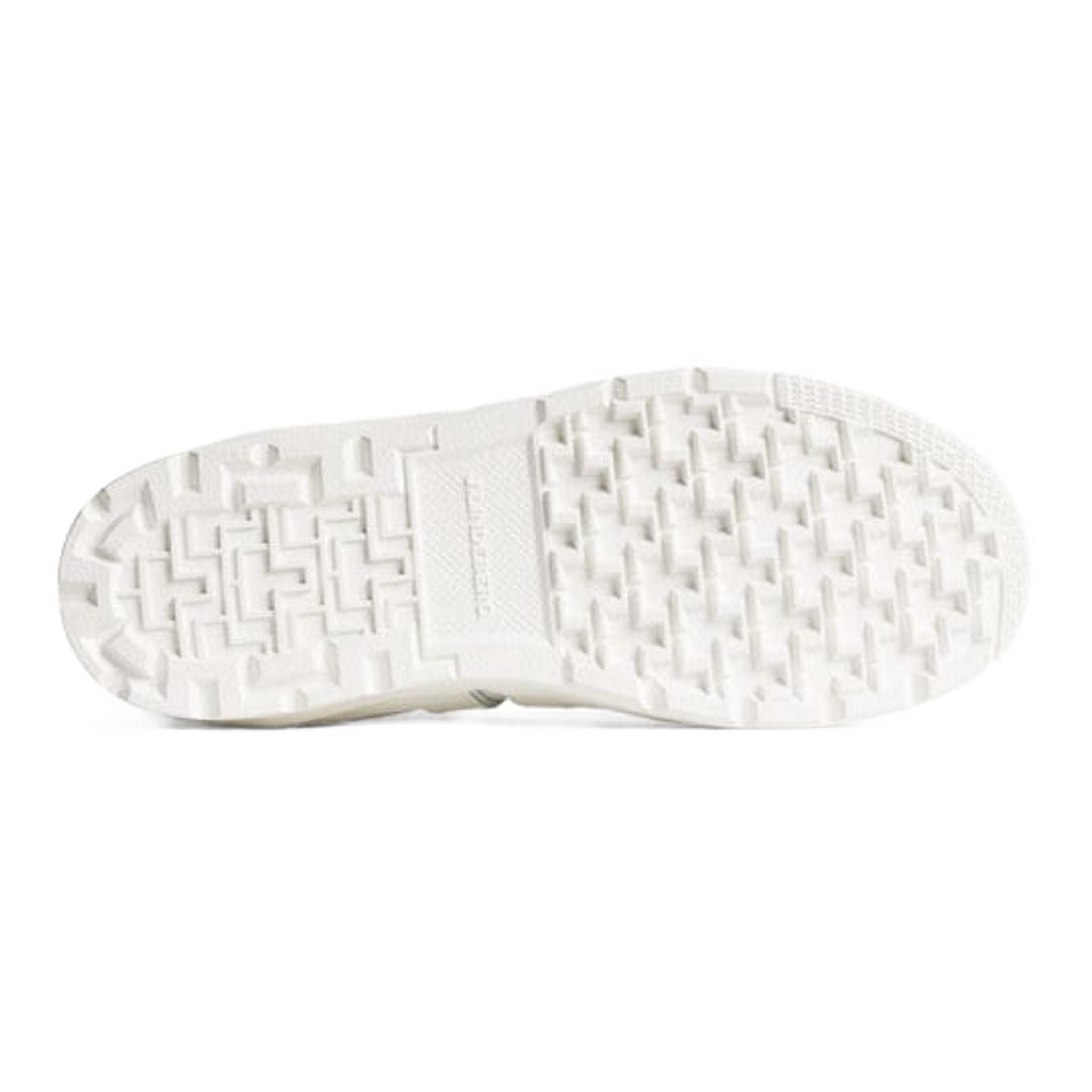 J. Lindeberg Ace High-Top Golf Sneaker Damen