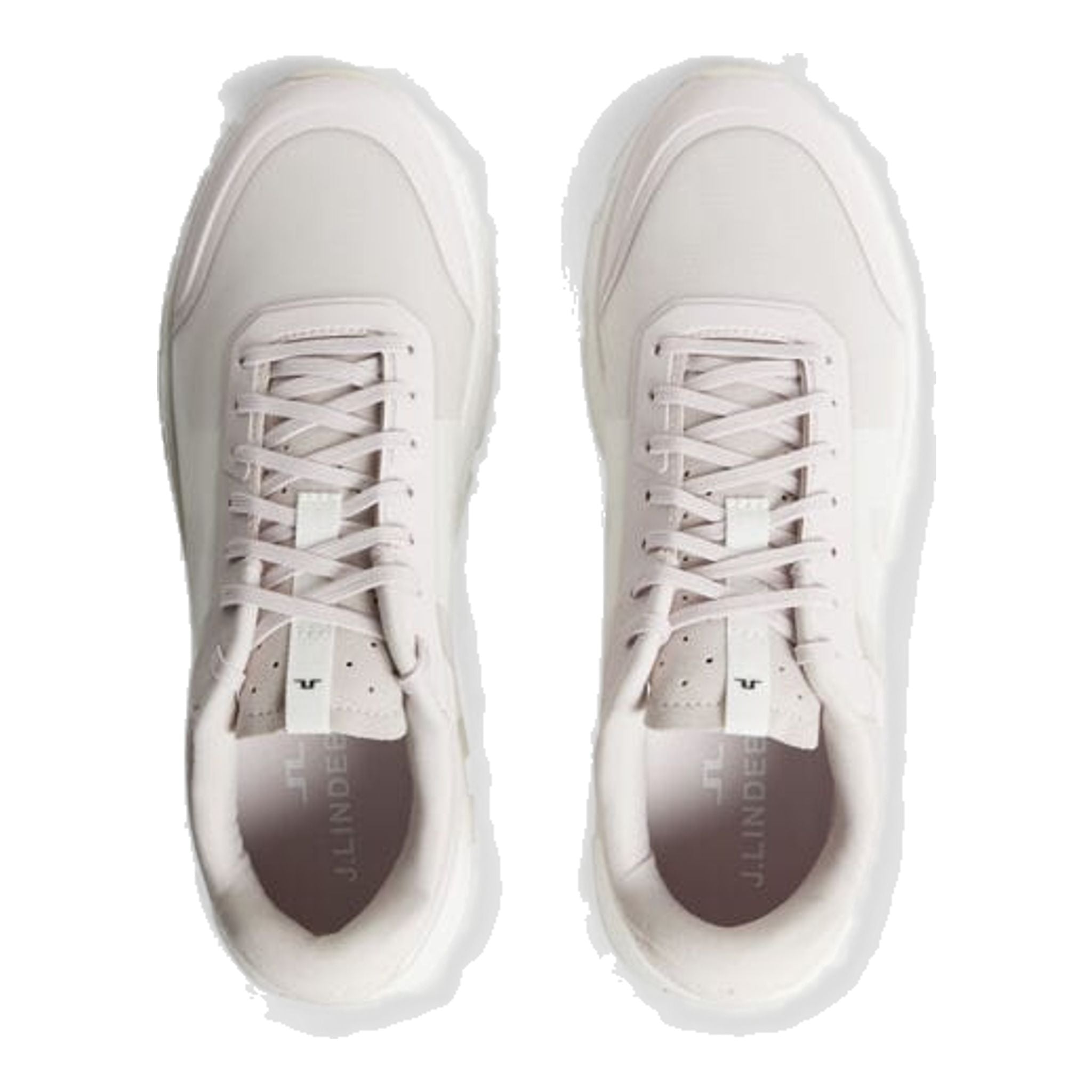 J. Lindeberg Vent 500 Golf Sneaker Damen