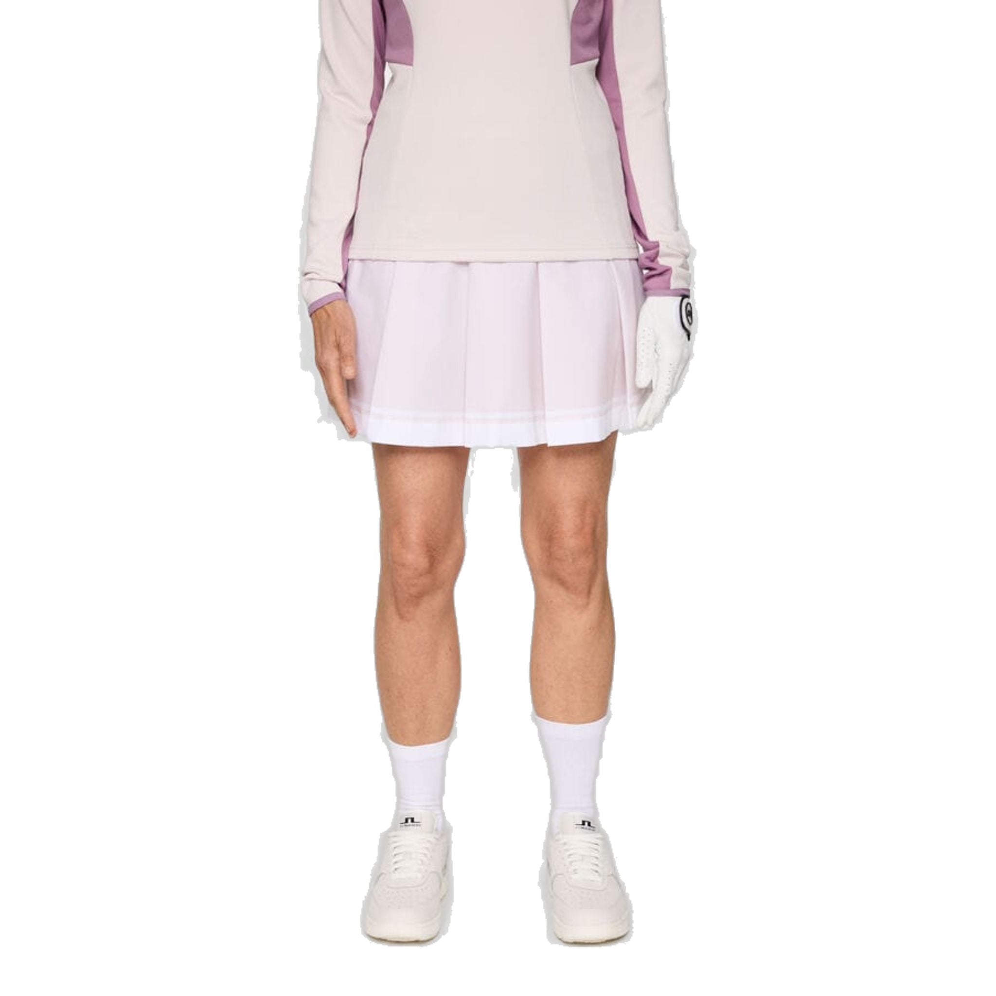 J. Lindeberg Beth Rock Damen