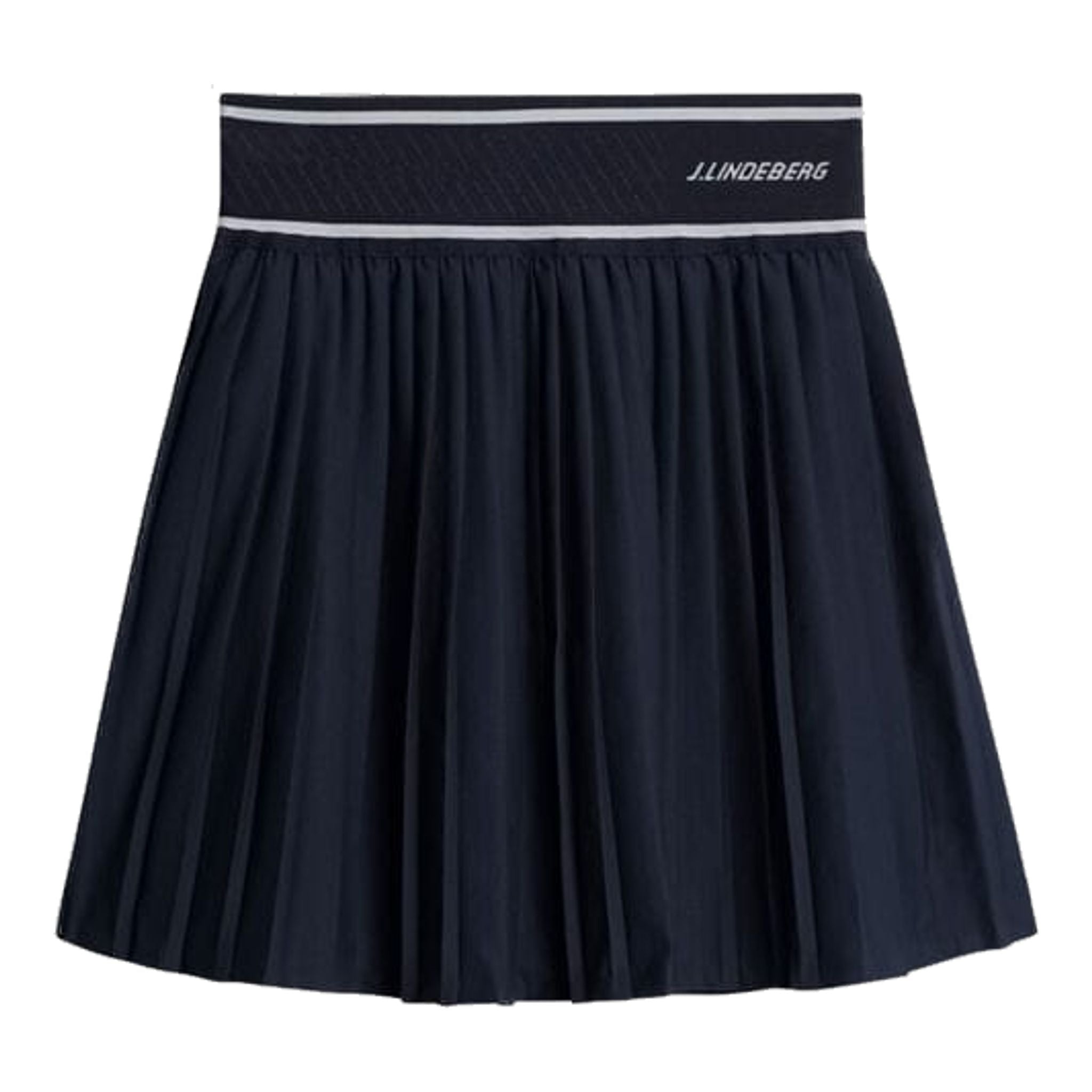 J. Lindeberg Twiggy Rock Damen