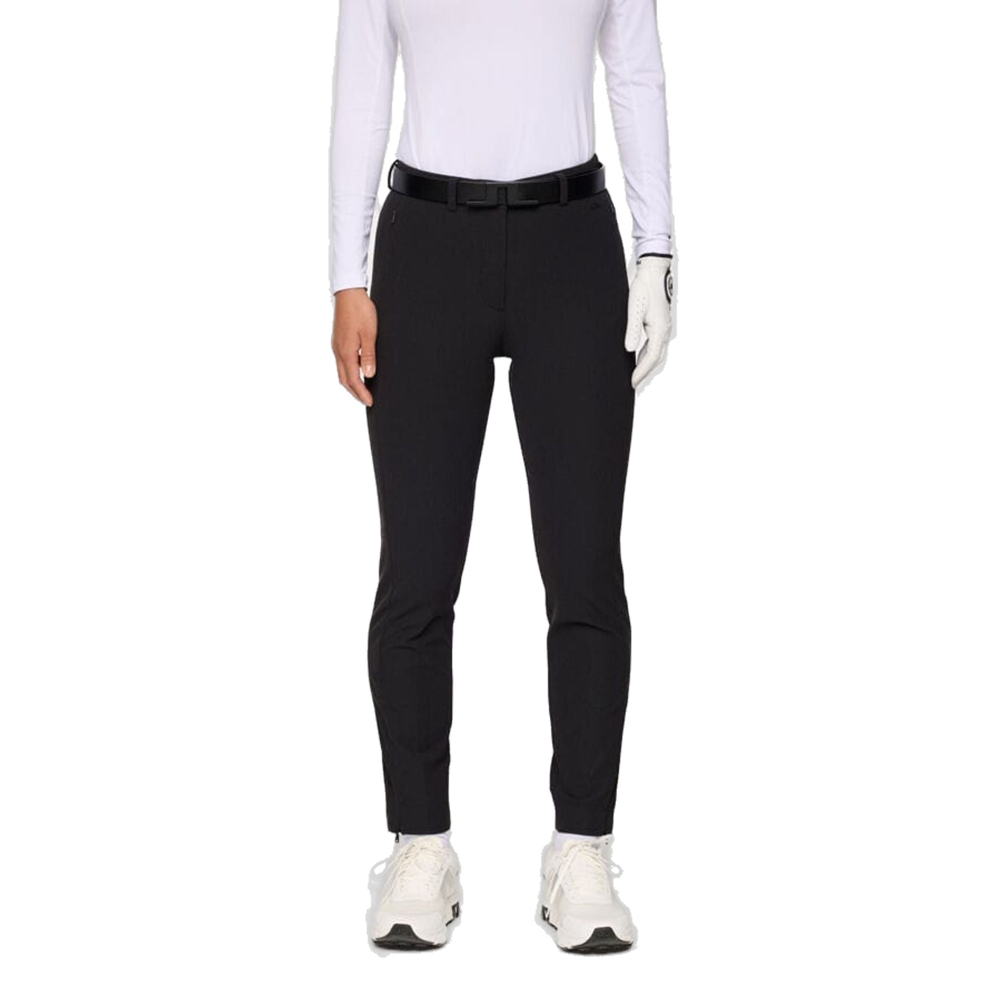 J. Lindeberg Maria Hose Damen