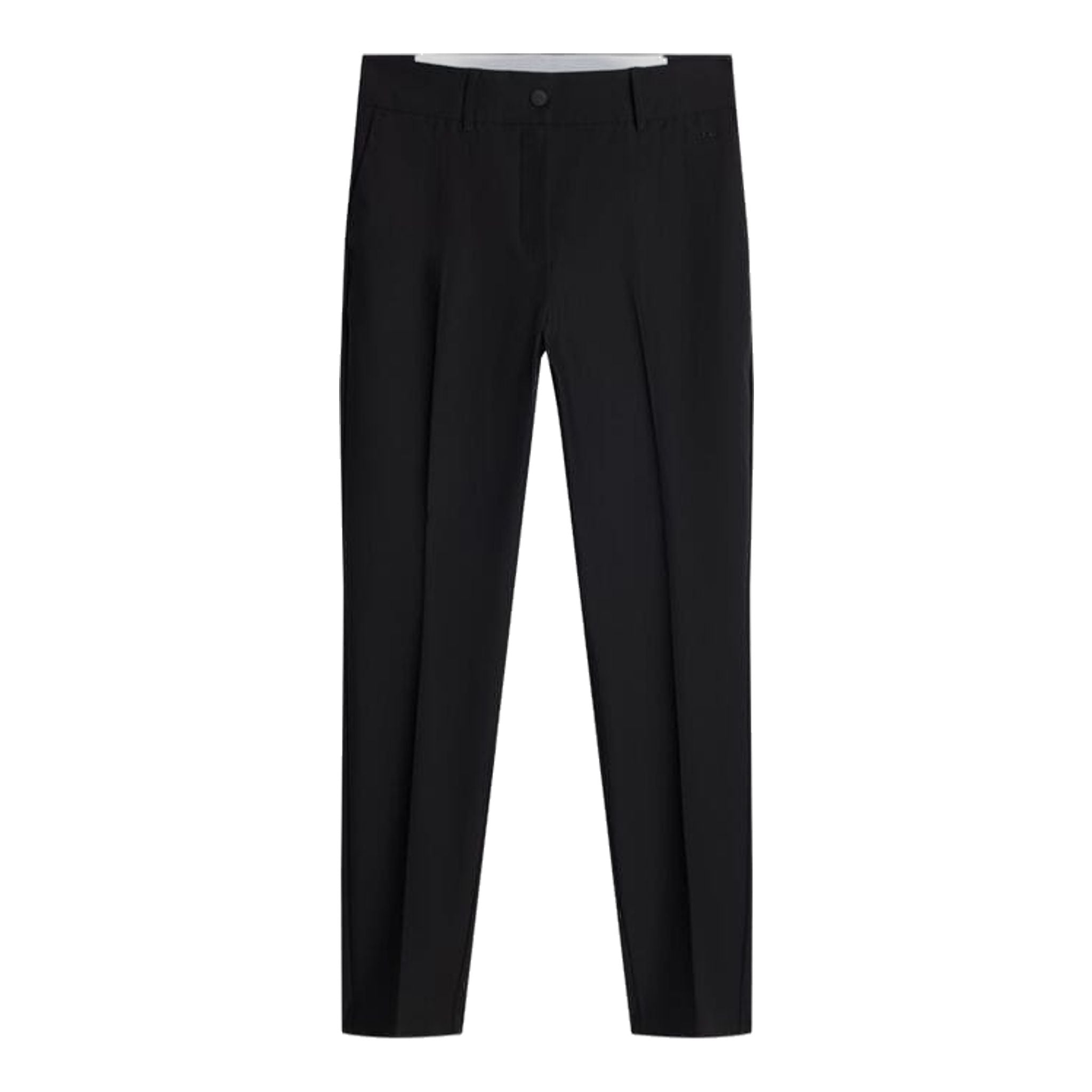 J. Lindeberg Pinja Hose Damen