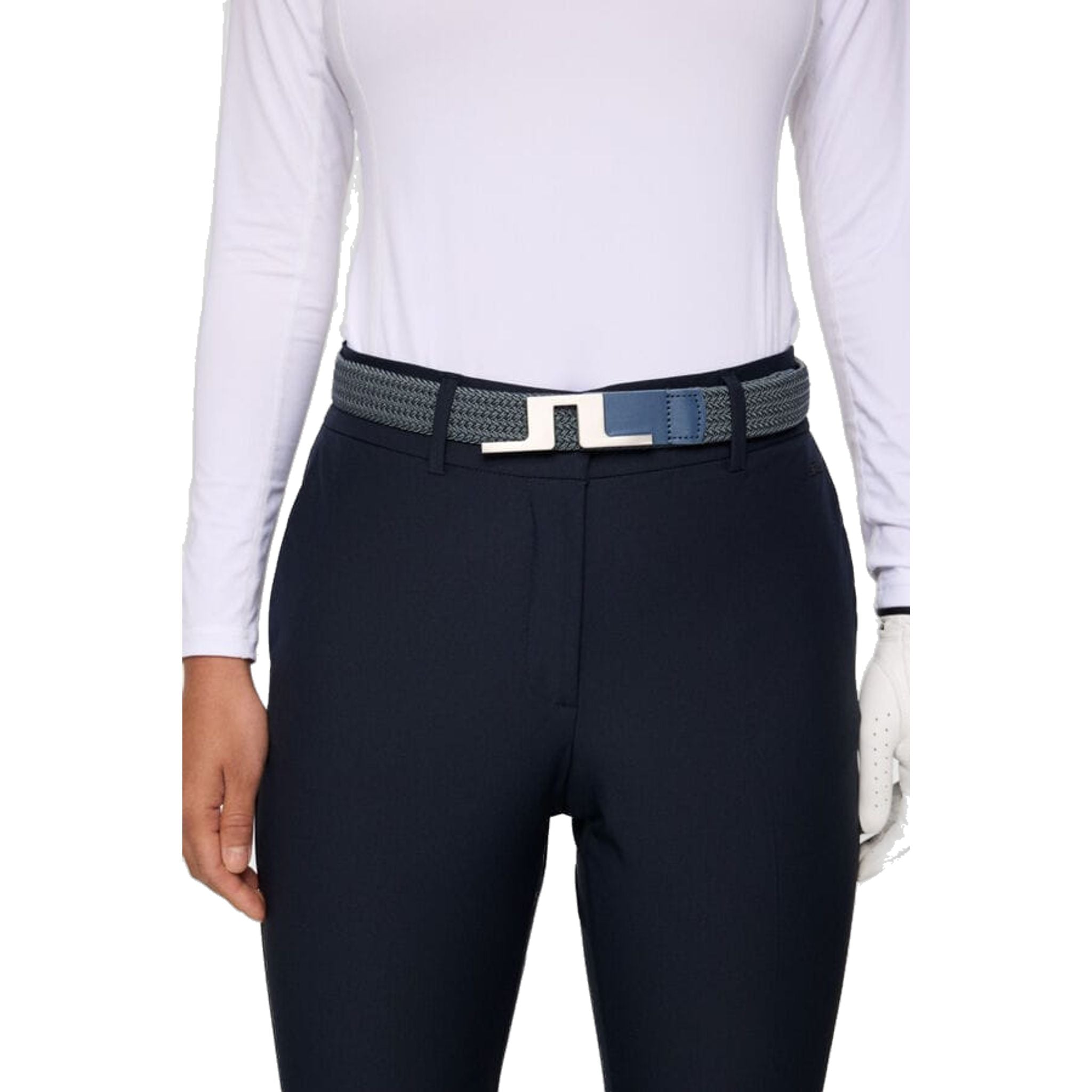 J. Lindeberg Pinja Hose Damen