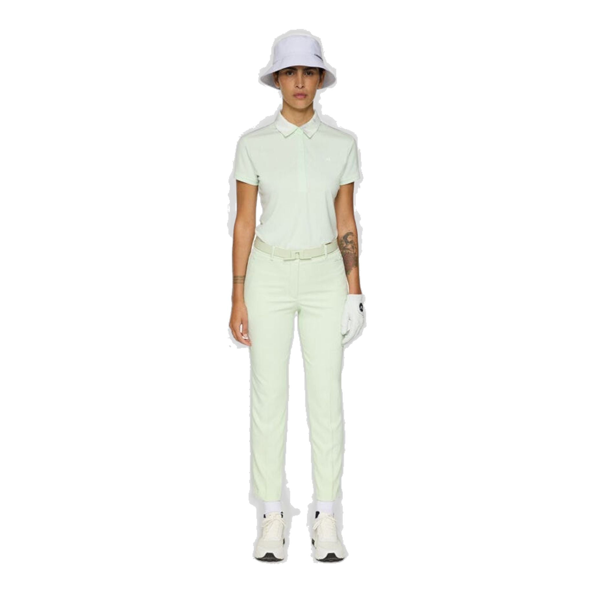 J. Lindeberg Pia Hose Damen