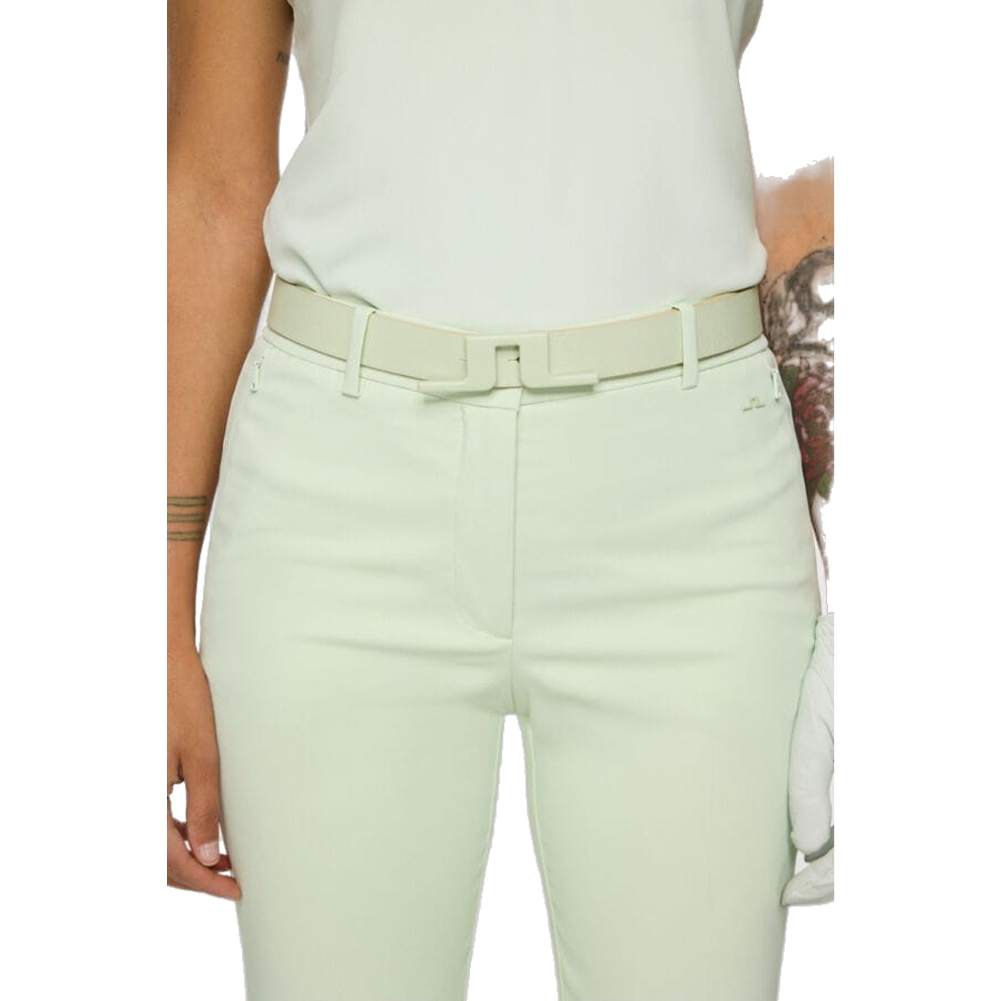 J. Lindeberg Pia Hose Damen