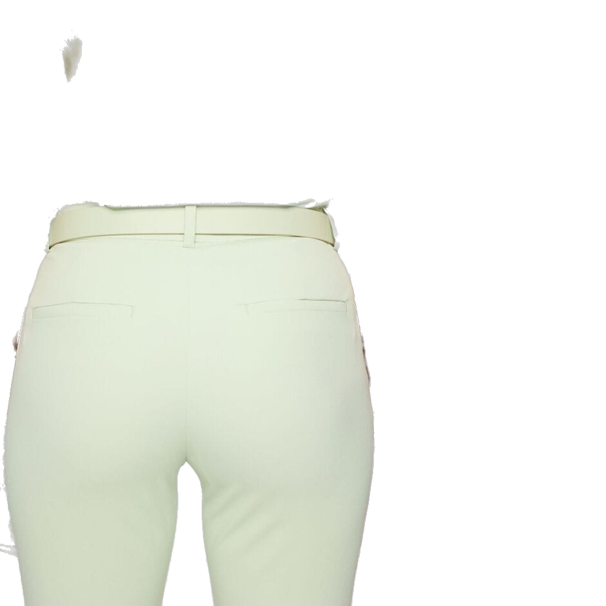 J. Lindeberg Pia Hose Damen