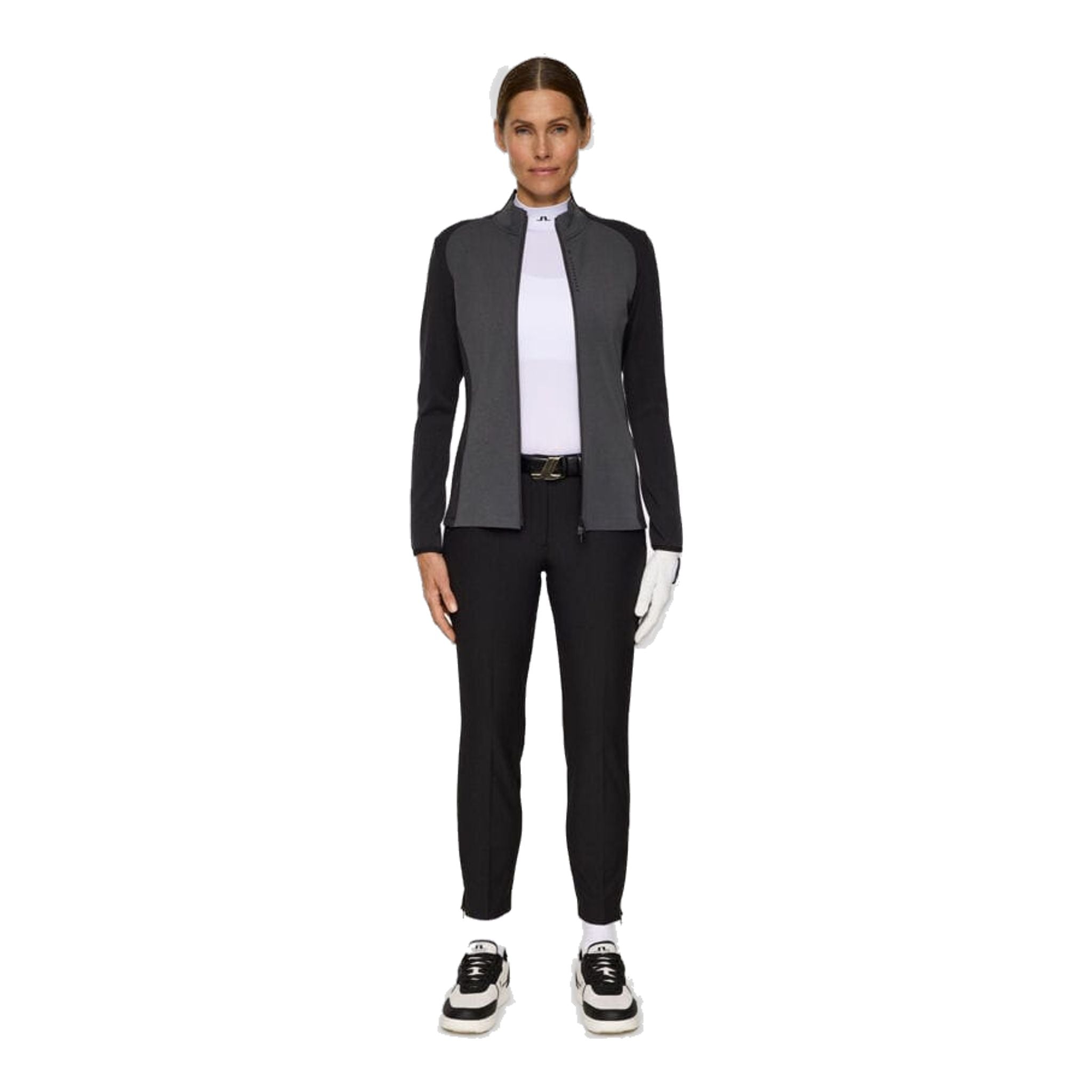 J. Lindeberg Pia Hose Damen