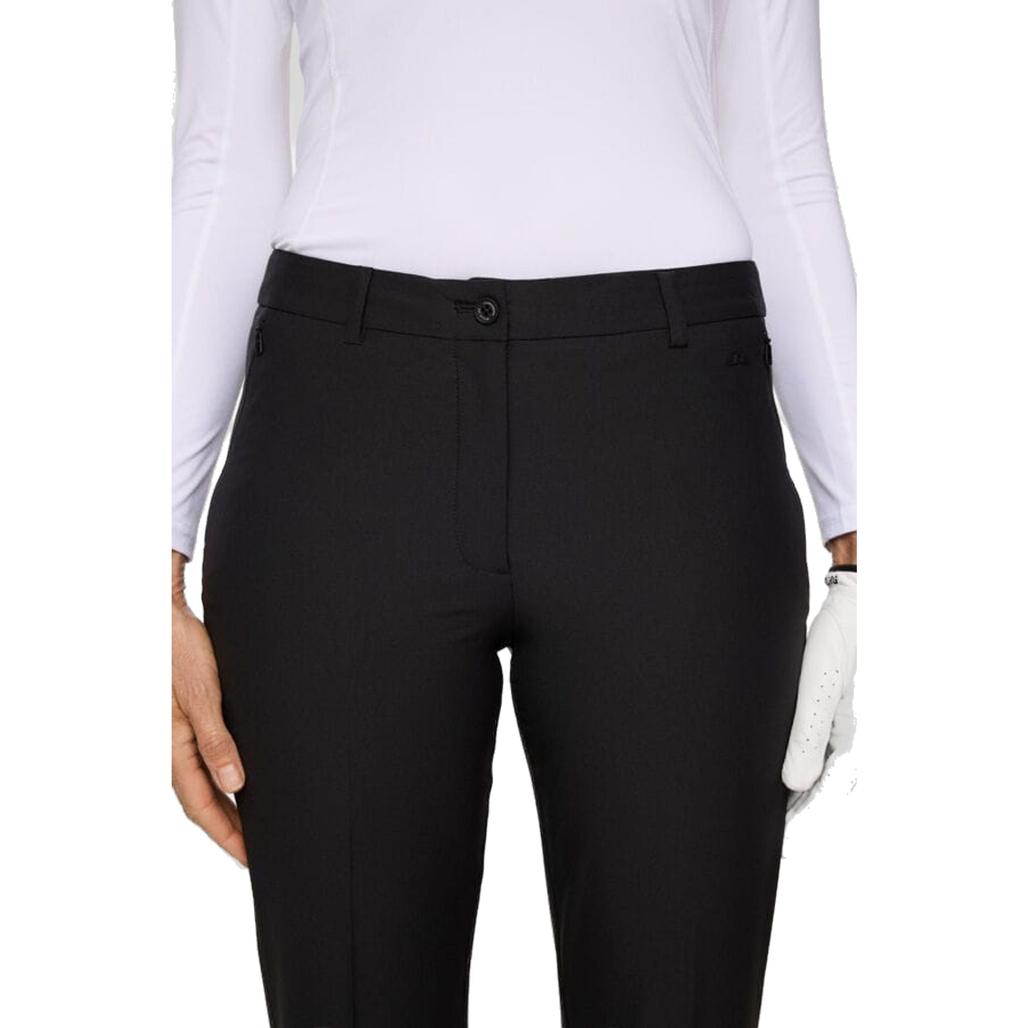 J. Lindeberg Pia Hose Damen