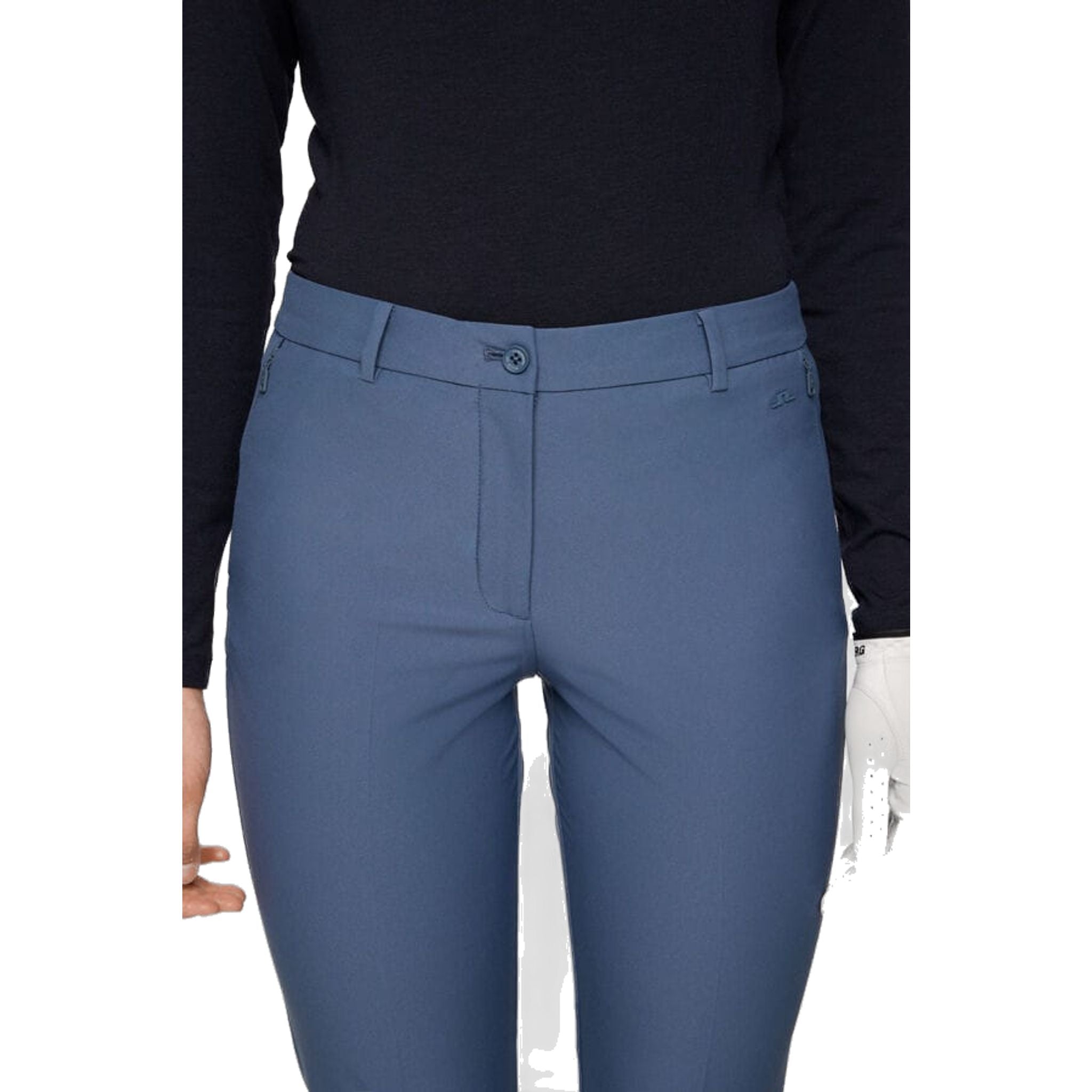 J. Lindeberg Pia Hose Damen