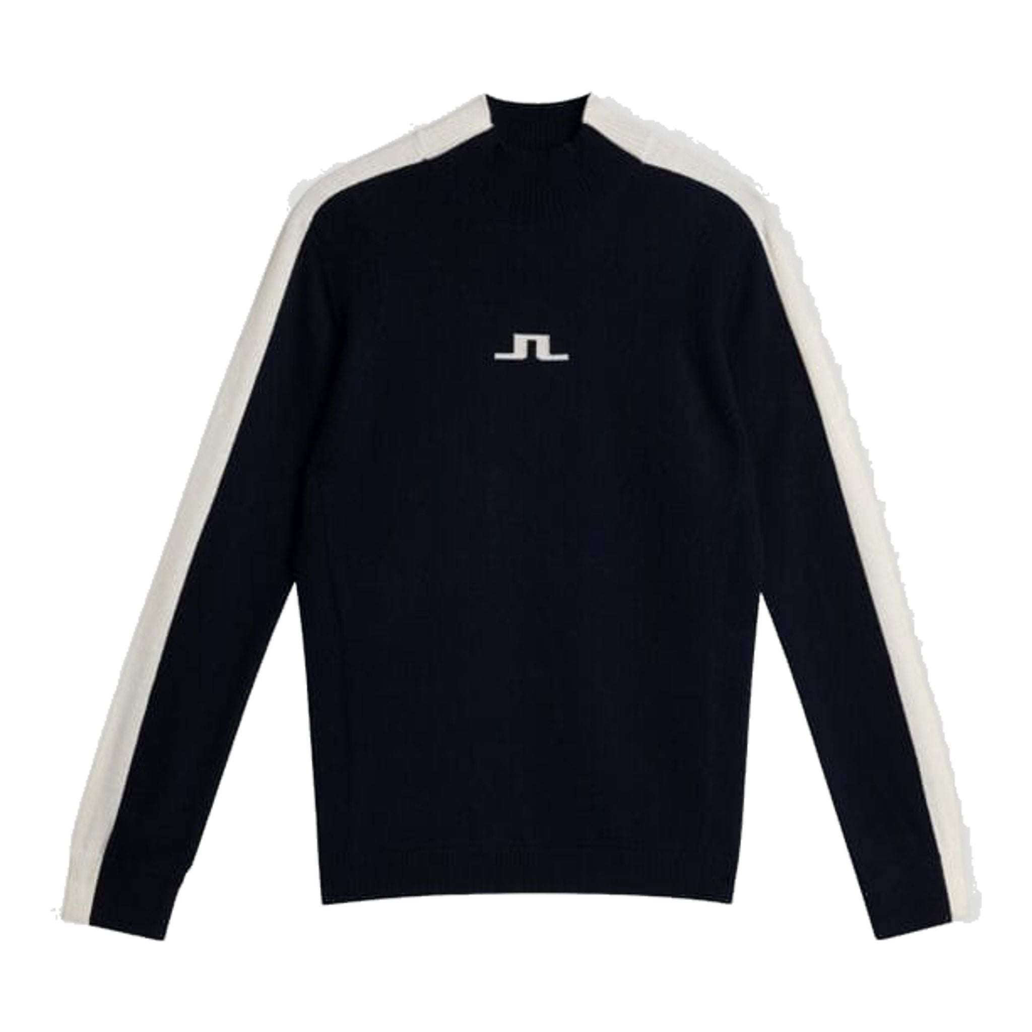 J. Lindeberg Adeline Knitted Pullover Damen